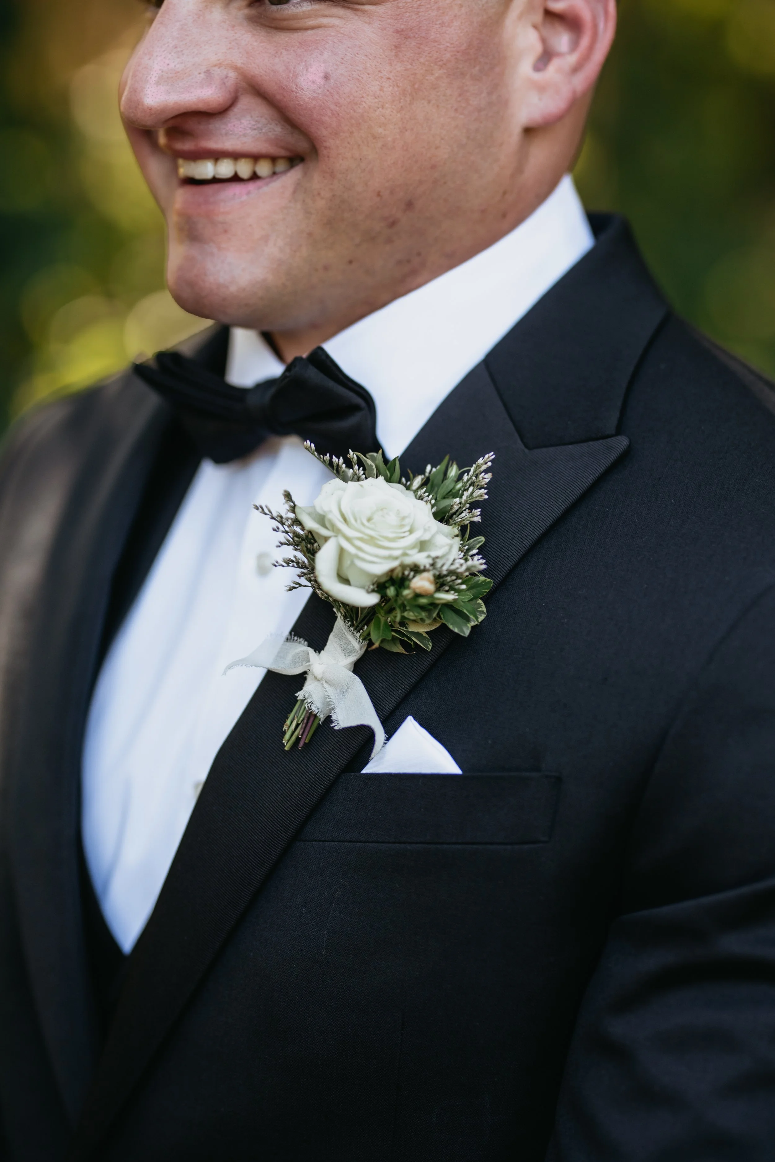 Acosta, Kasie-20.jpg