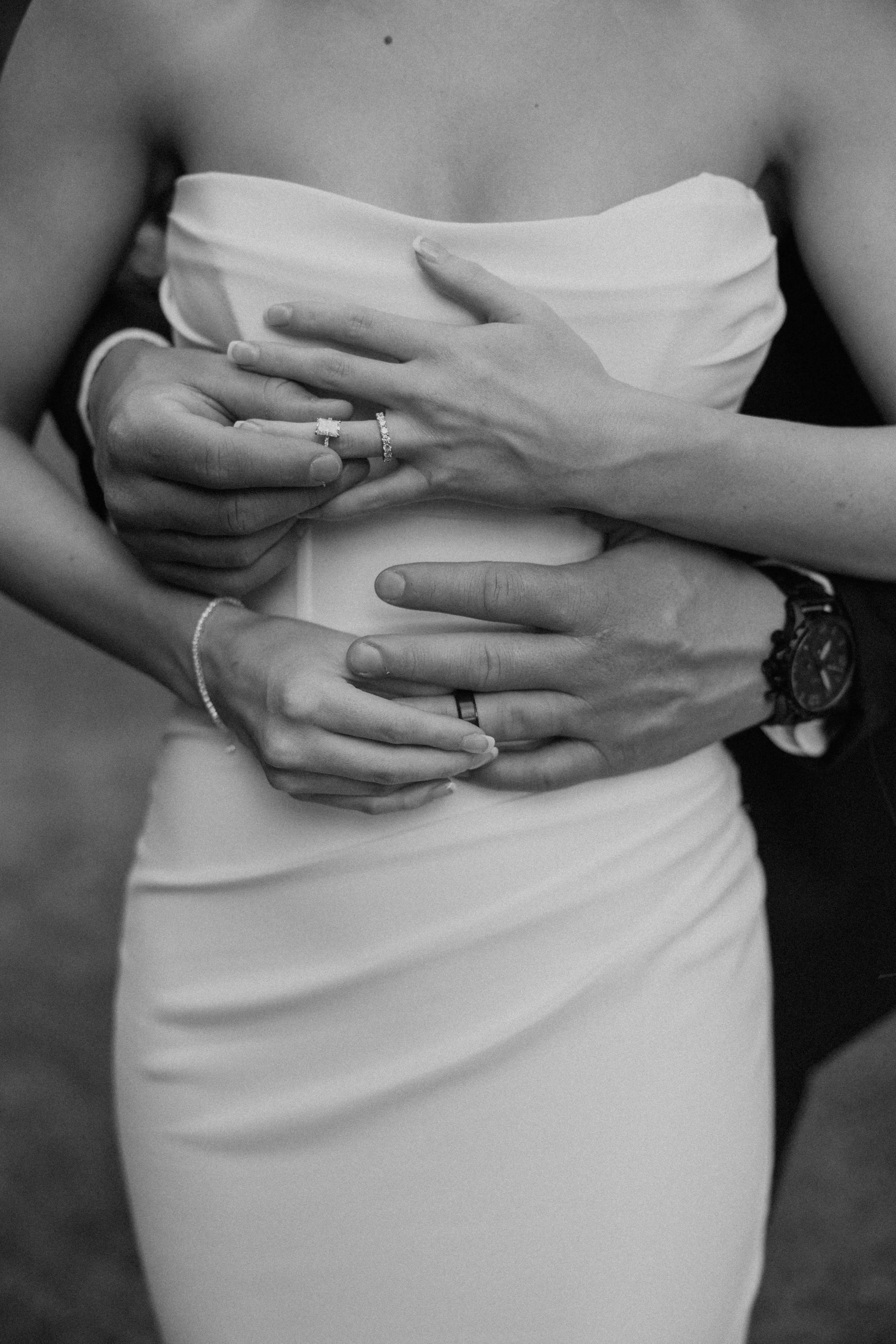 Acosta, Kasie-75.jpg