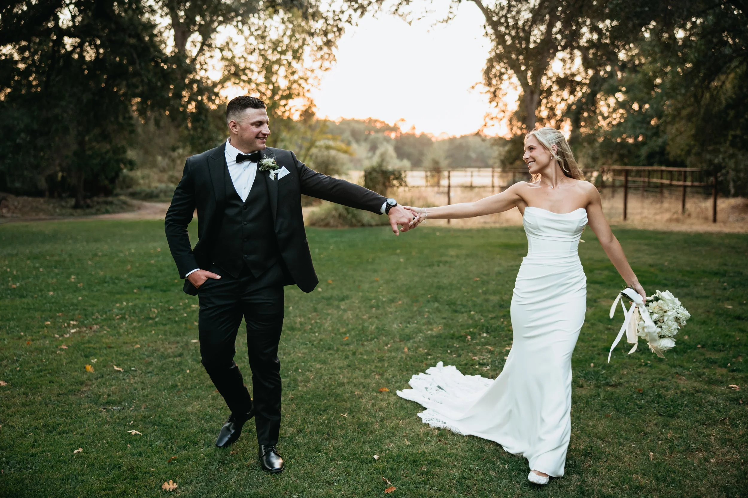 Acosta, Kasie-72.jpg