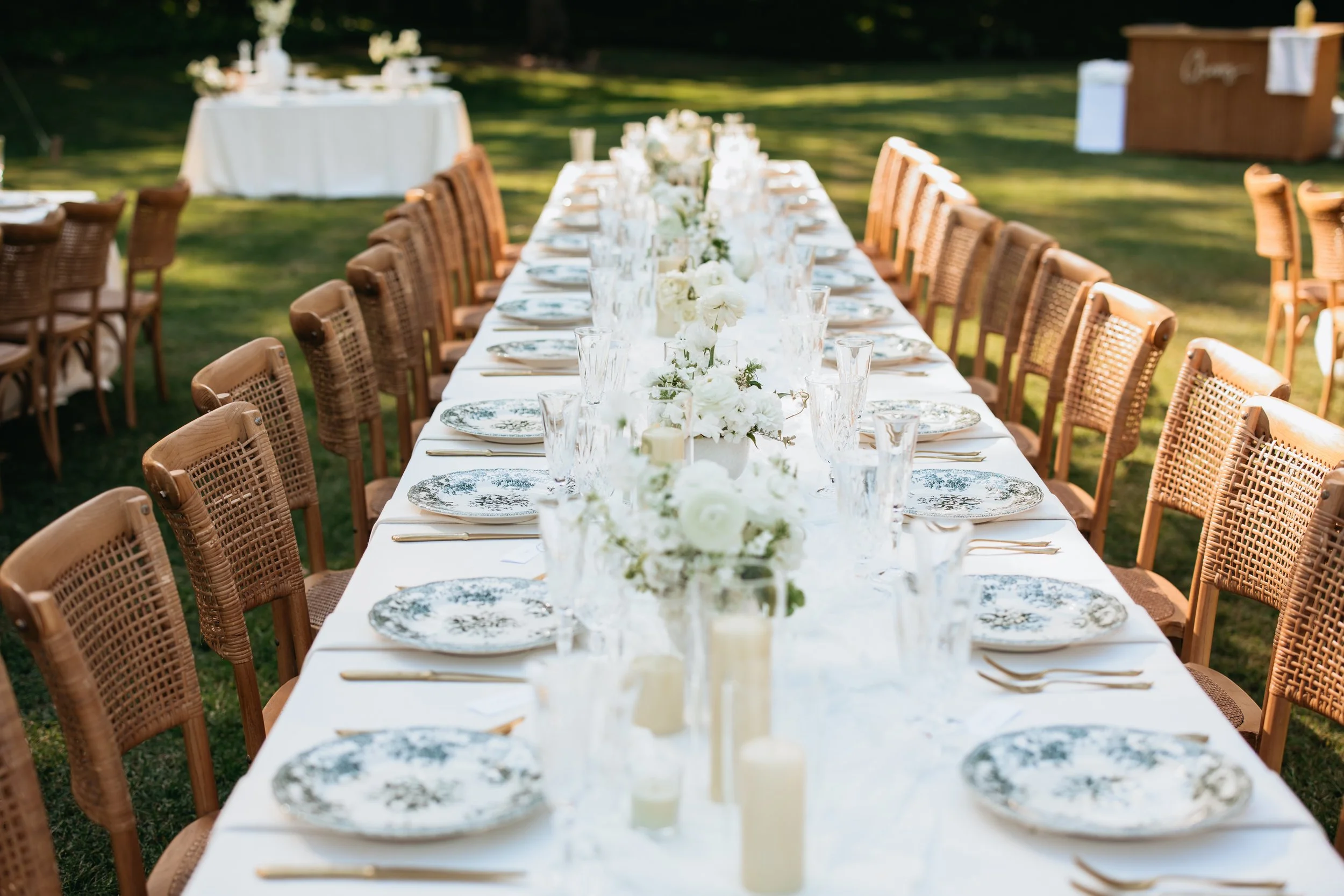 Acosta, Kasie-31.jpg