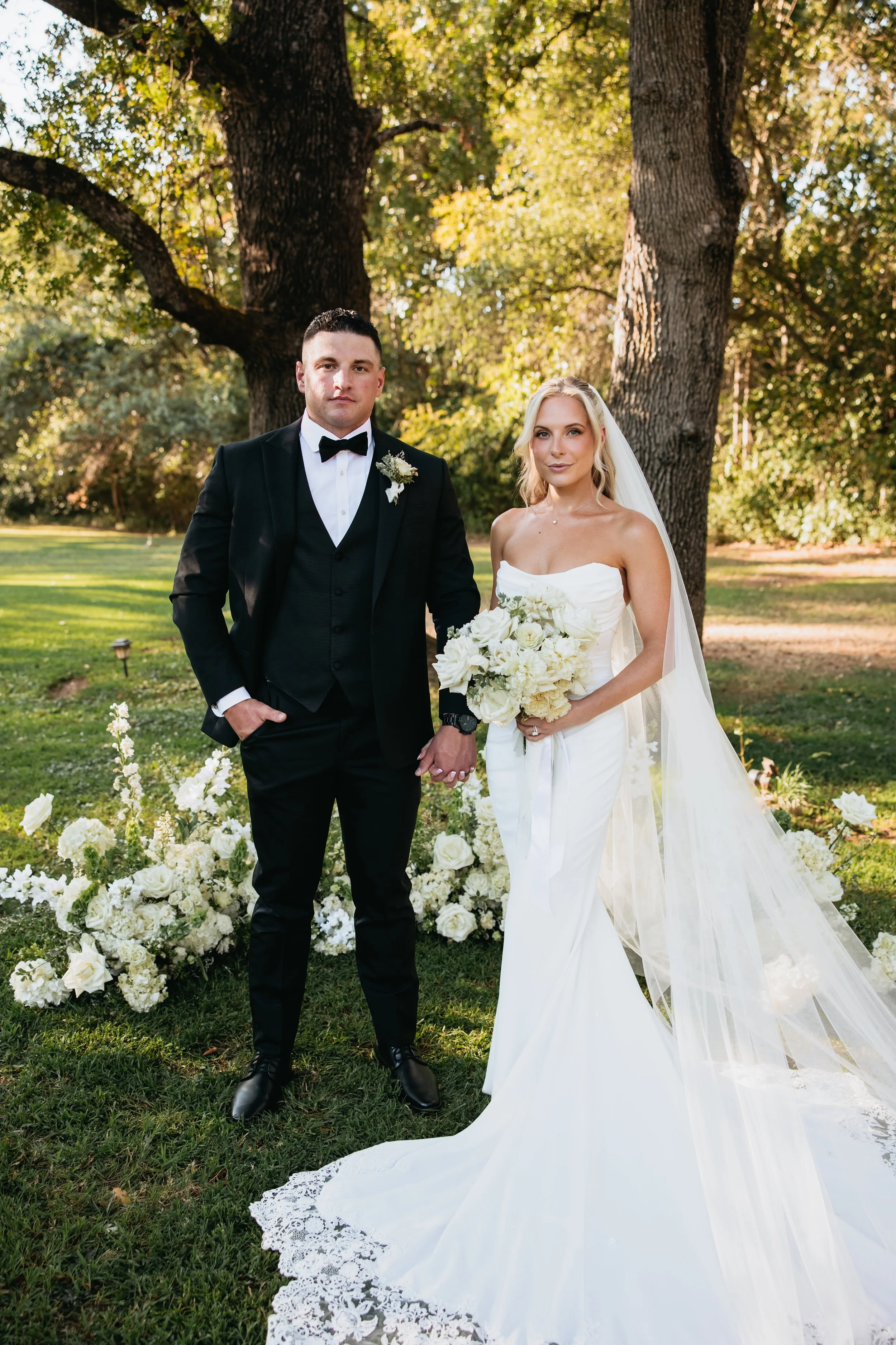 Acosta, Kasie-53.jpg