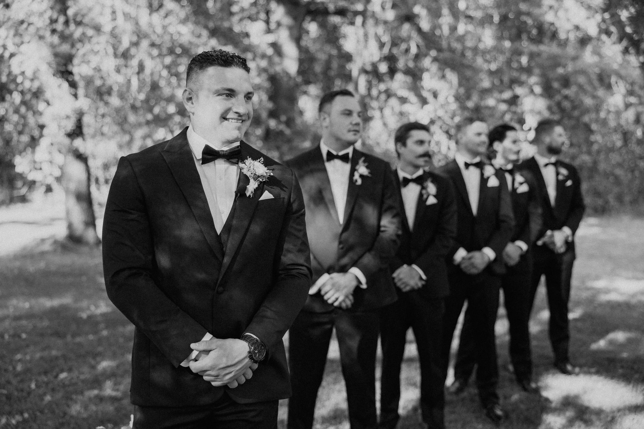 Acosta, Kasie-41.jpg