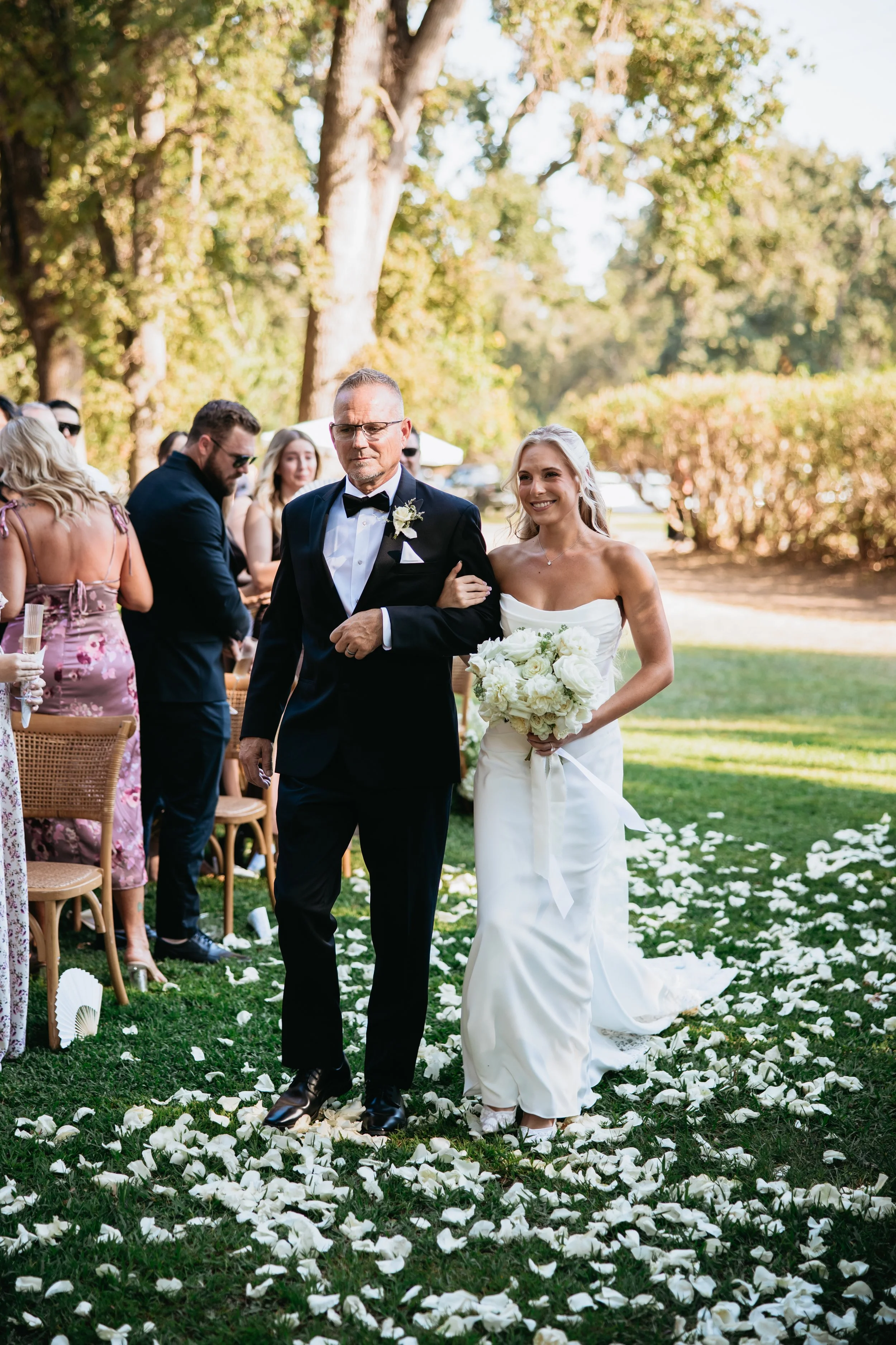 Acosta, Kasie-43.jpg