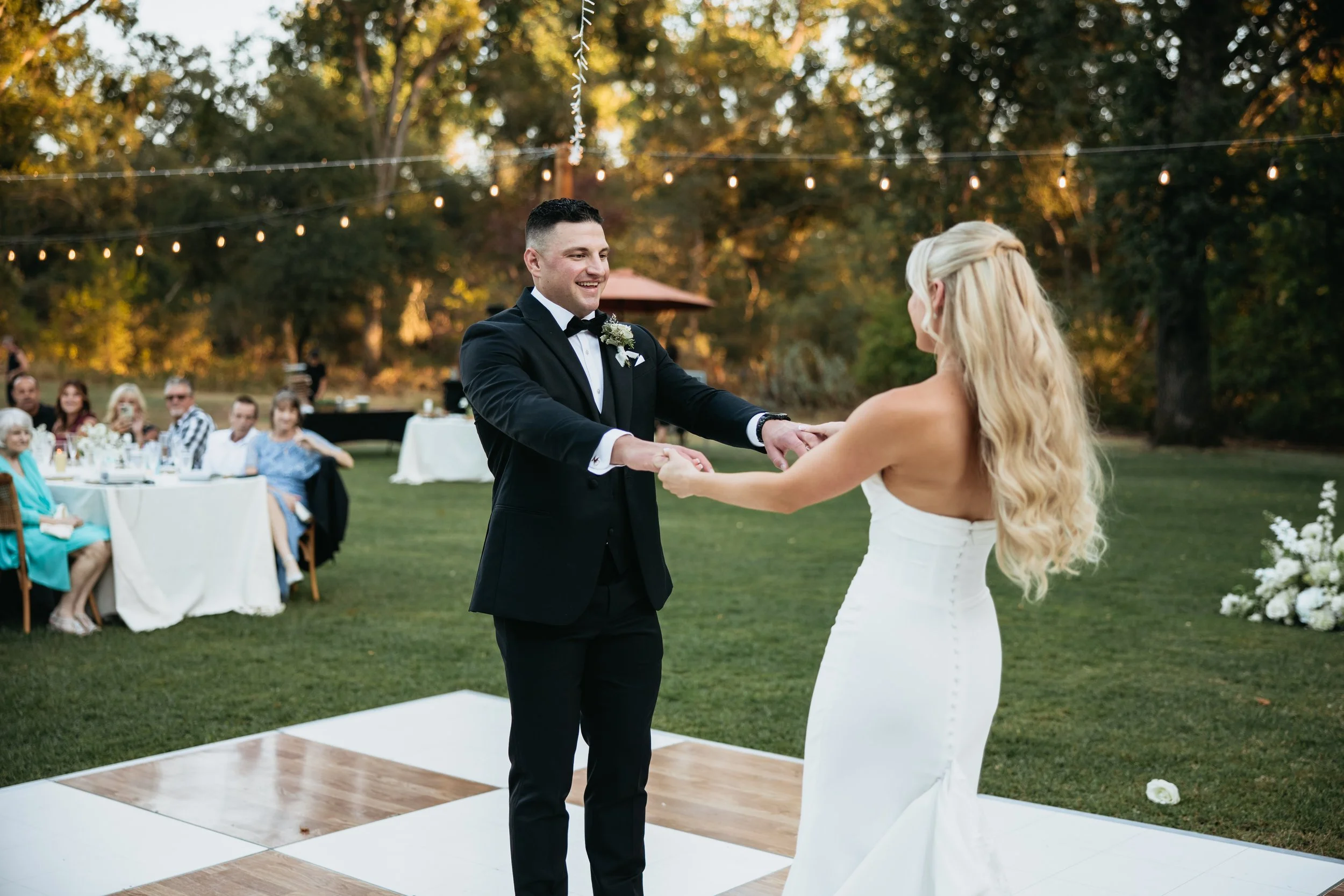 Acosta, Kasie-66.jpg