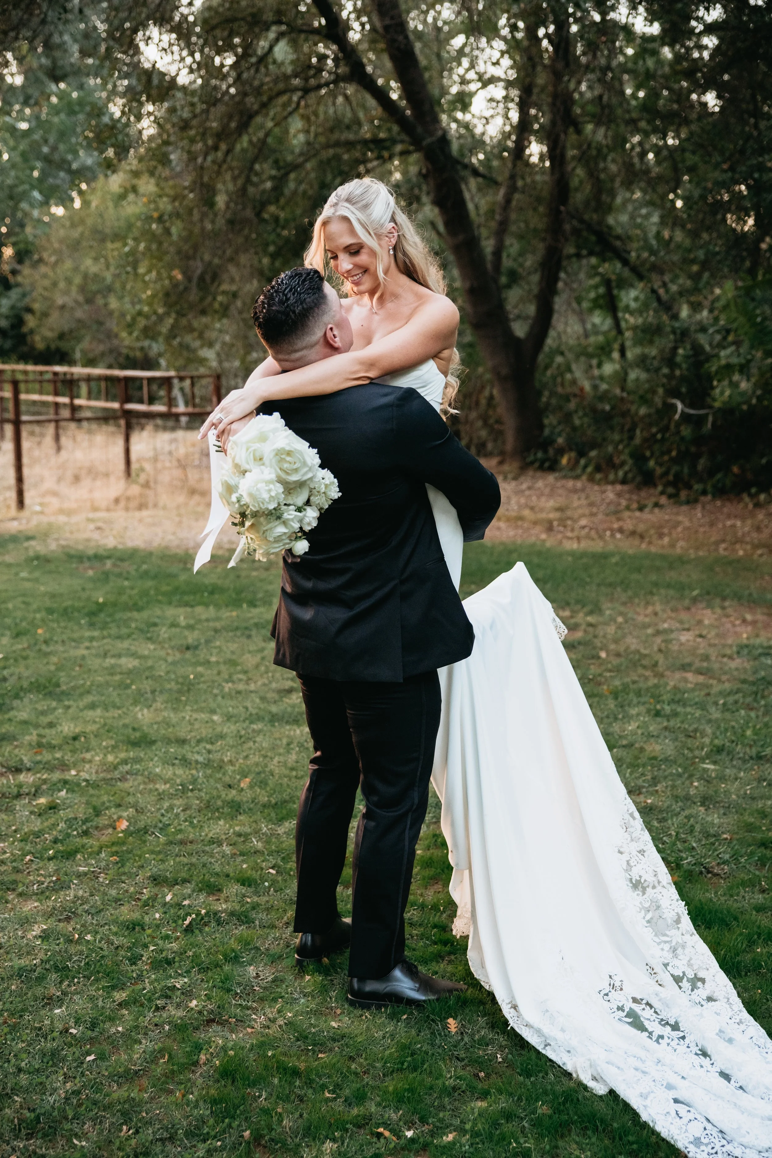 Acosta, Kasie-69.jpg