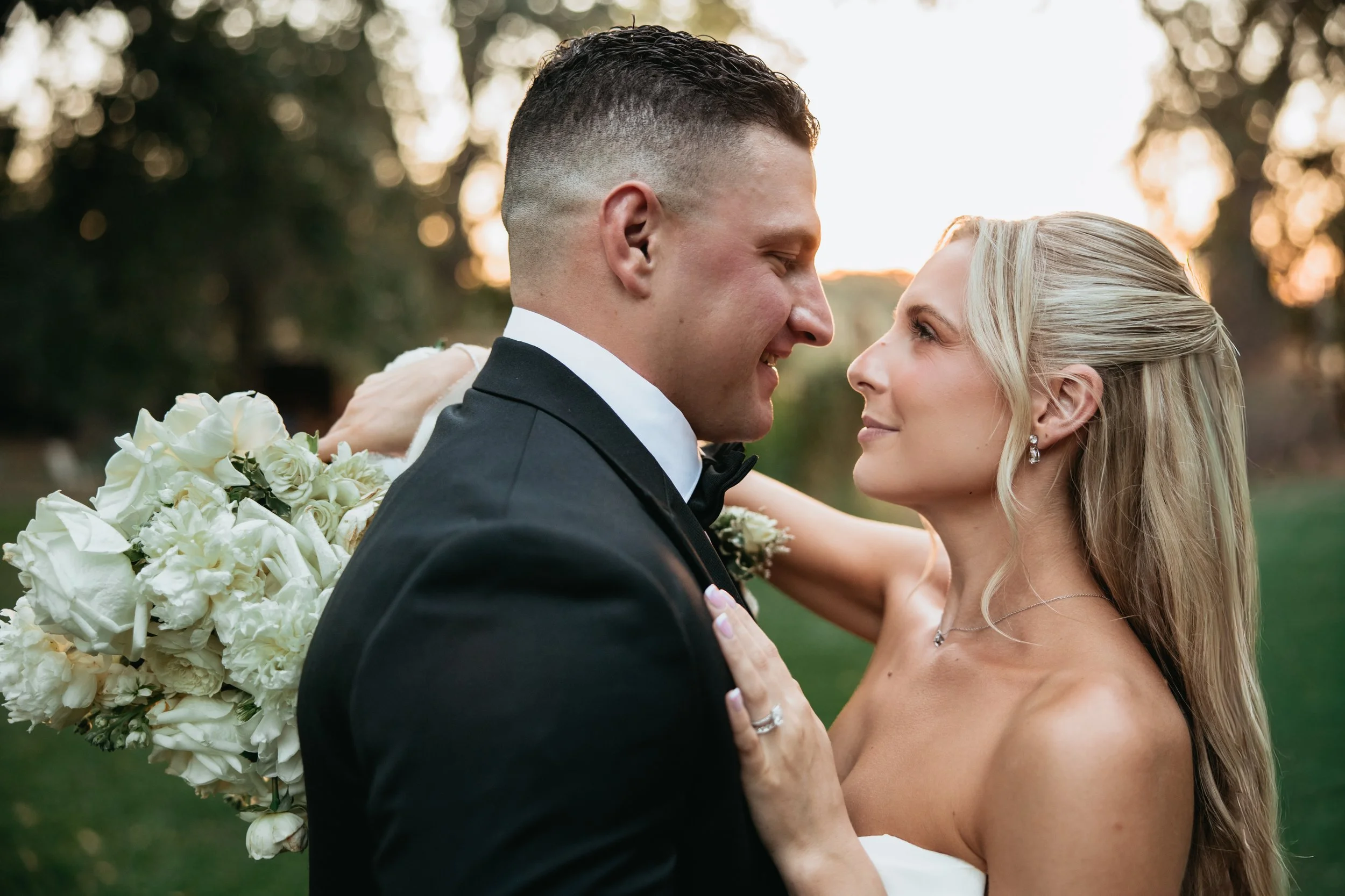 Acosta, Kasie-71.jpg