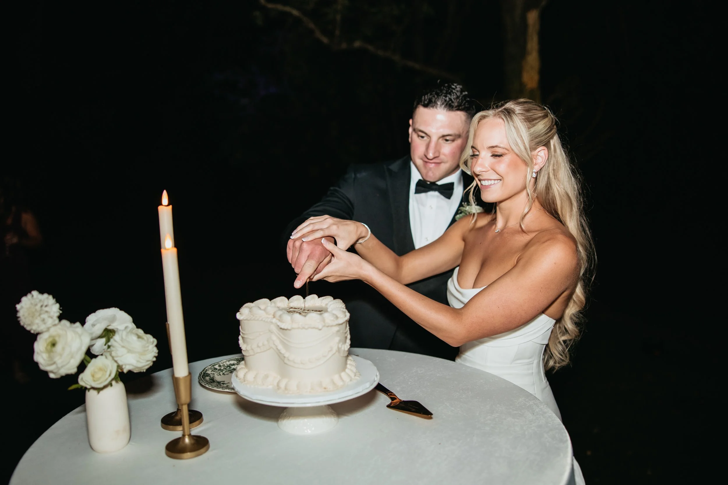 Acosta, Kasie-77.jpg