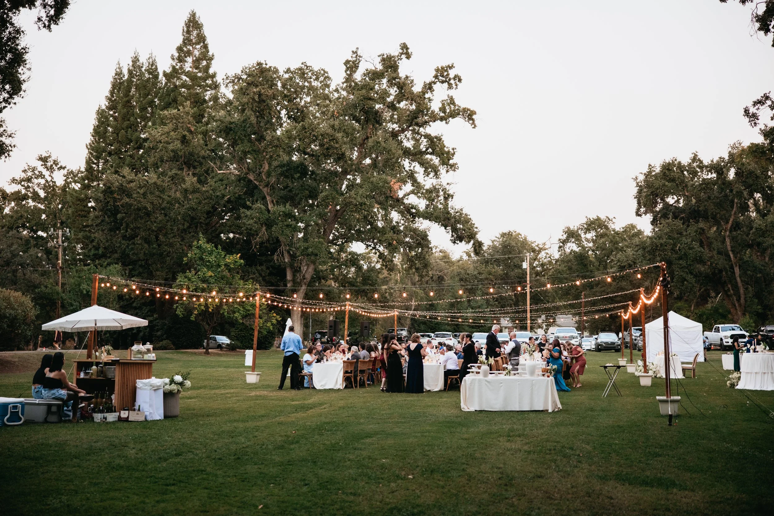 Acosta, Kasie-76.jpg