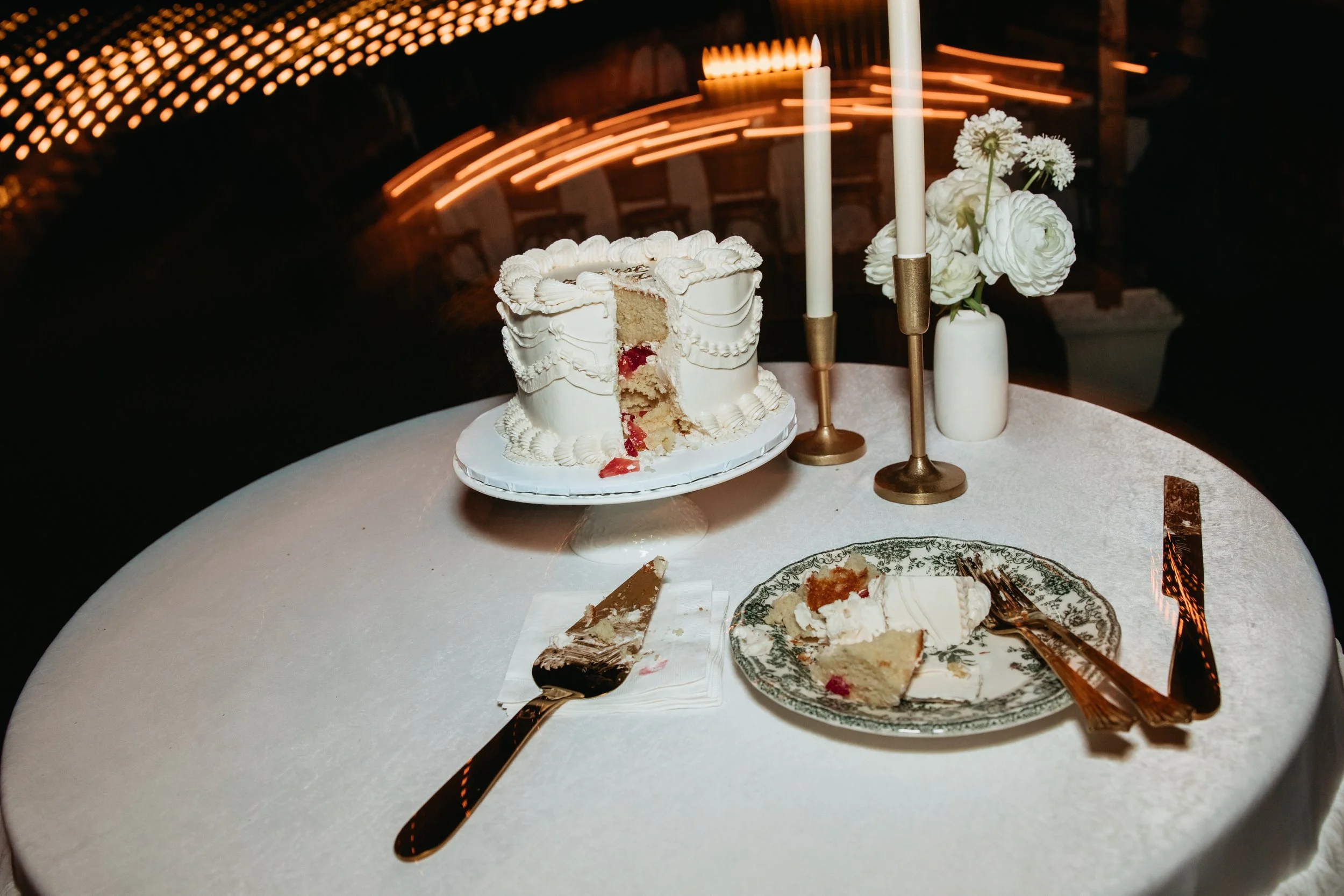 Acosta, Kasie-78.jpg