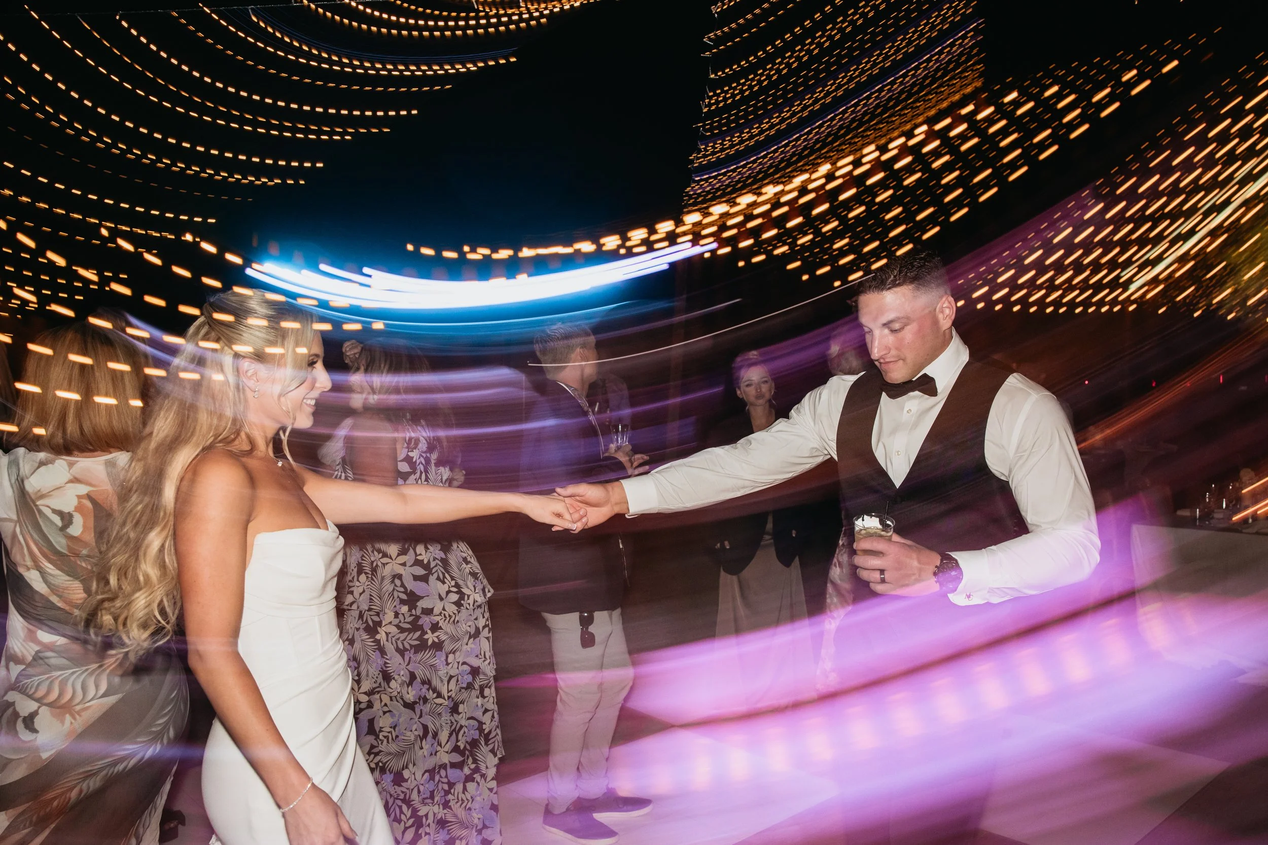 Acosta, Kasie-79.jpg