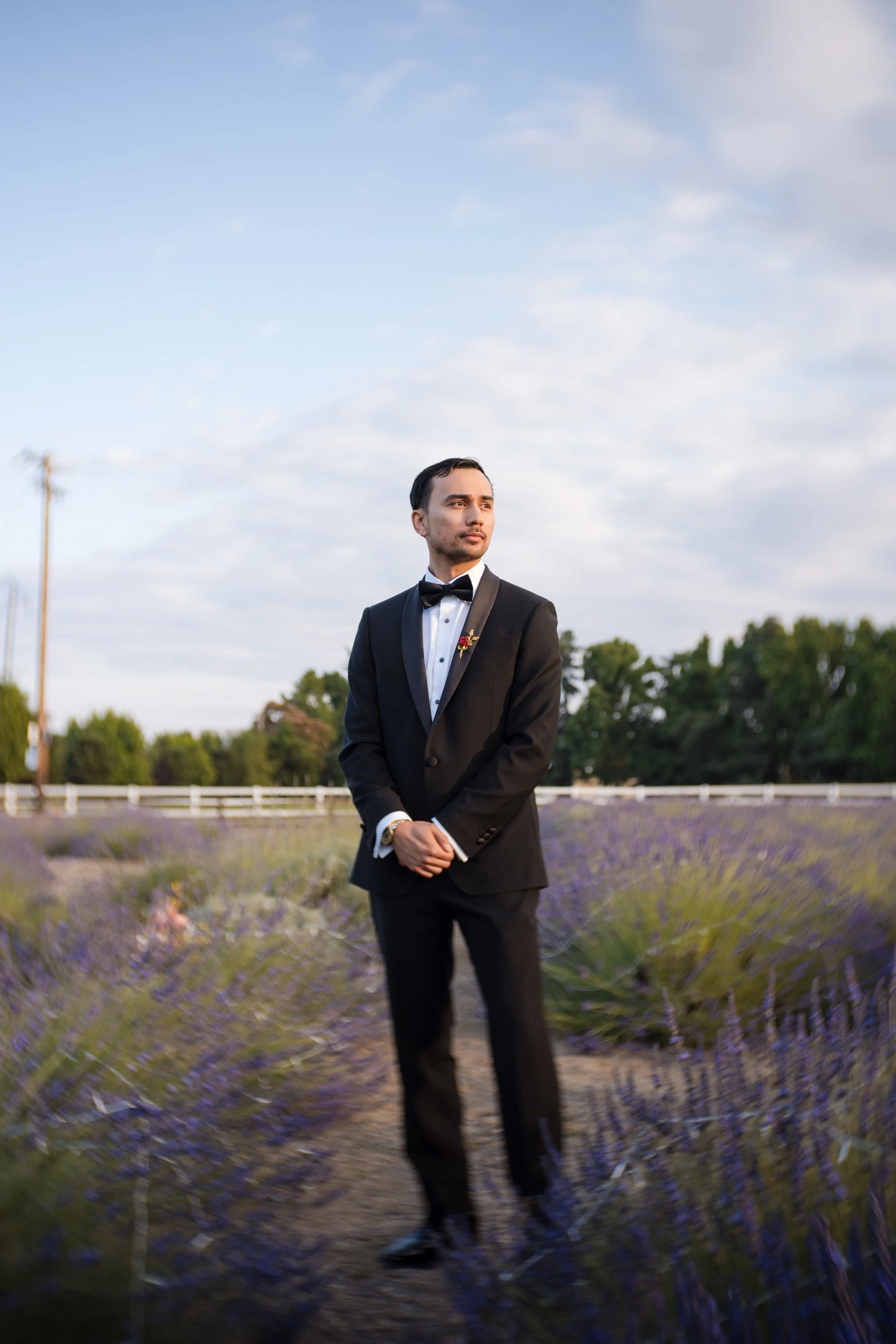 untitled-54.jpg