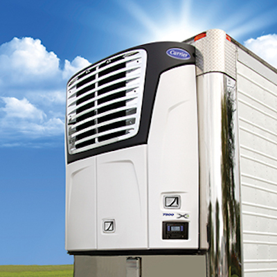 refrigerated trucking companies in new jersey
