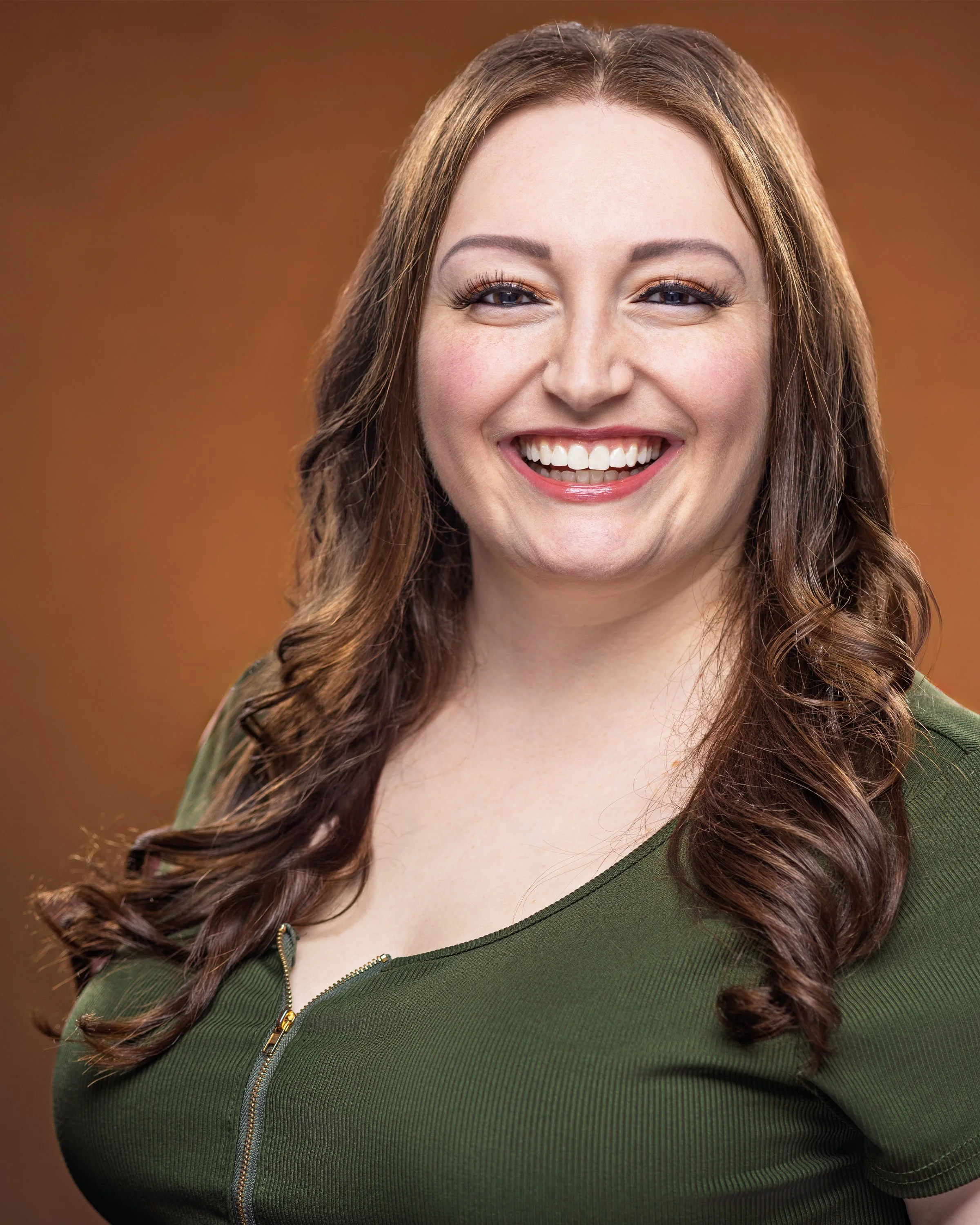 Orange Headshot .jpeg