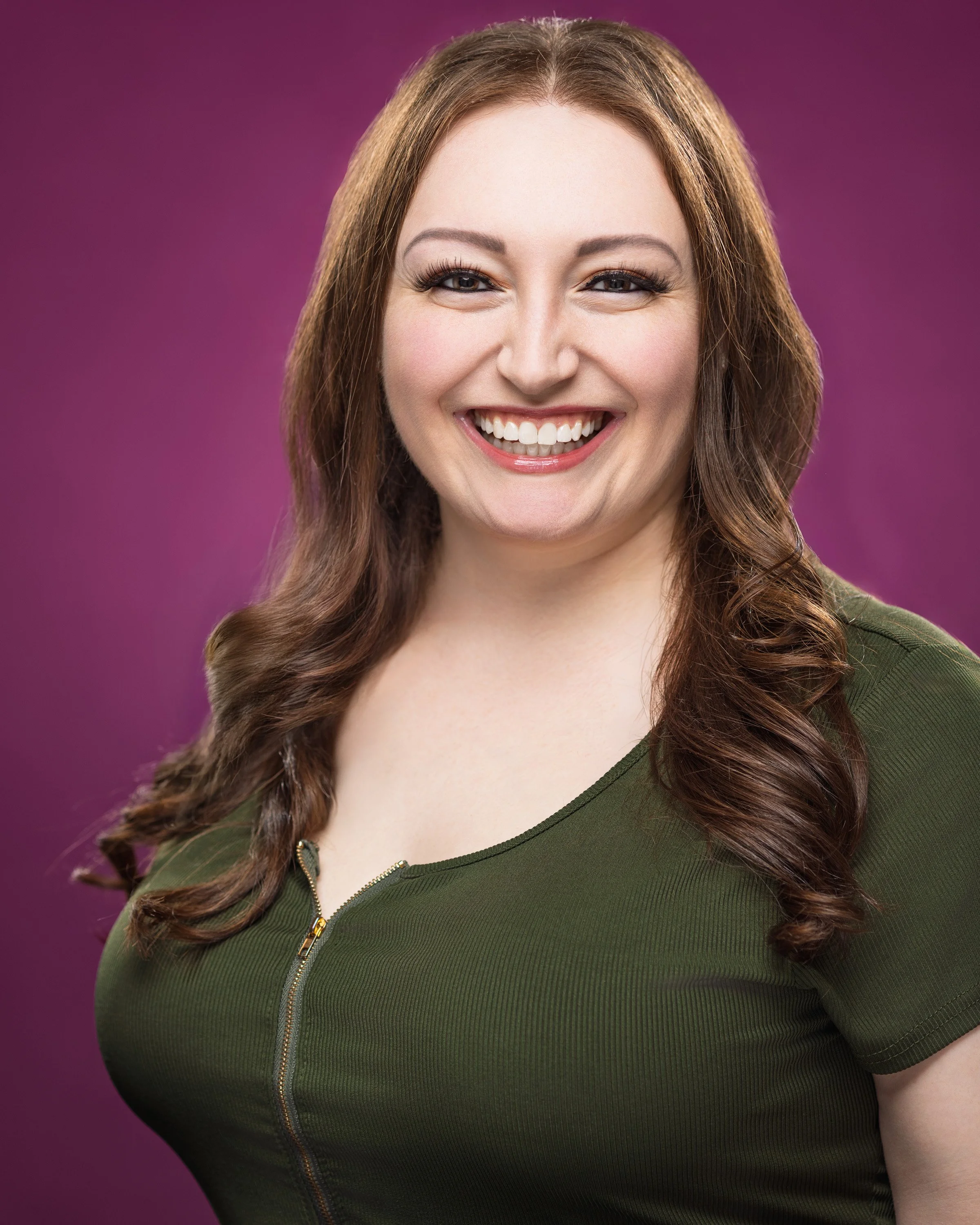 Pink 8x10 Headshot.jpeg