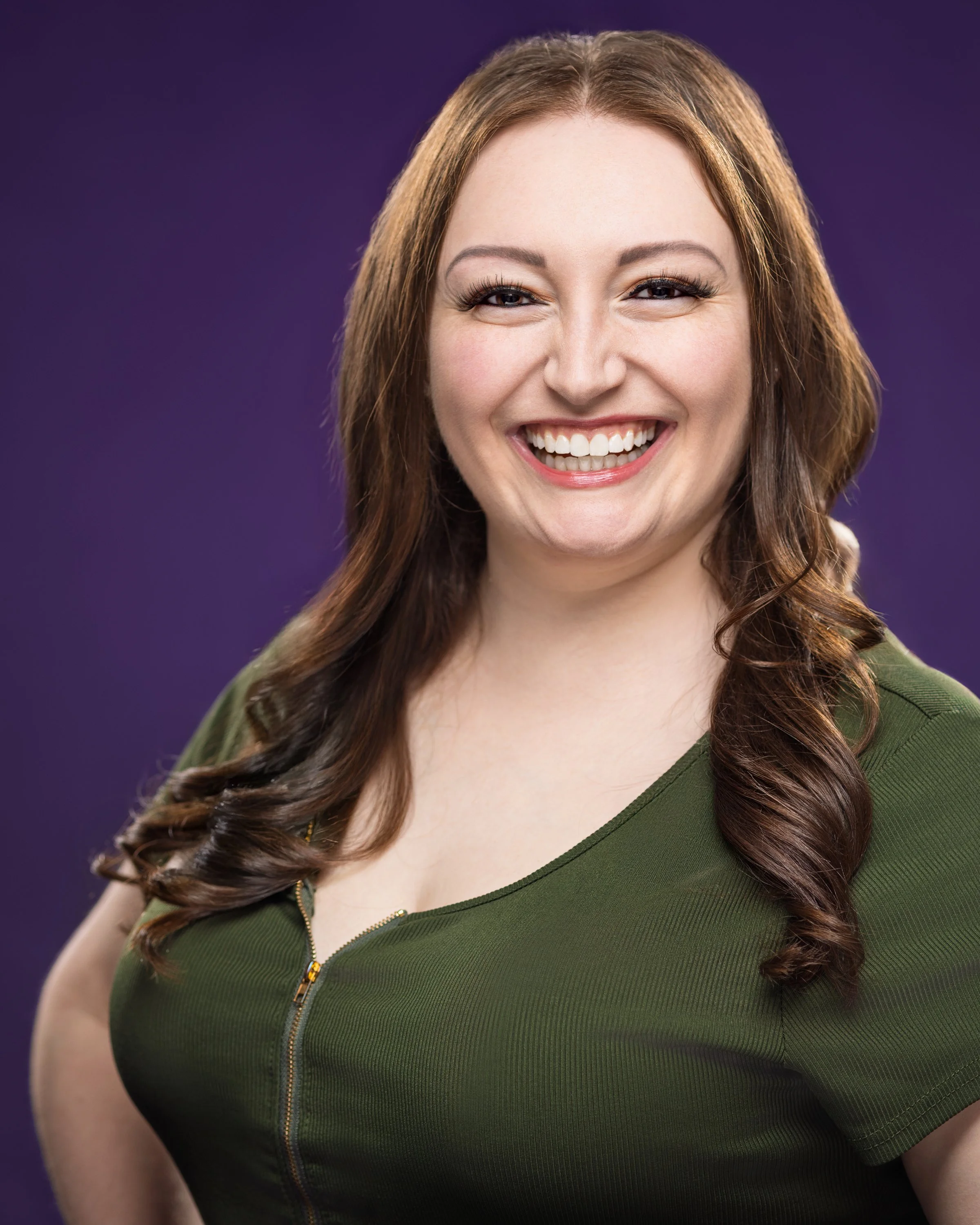 Purple Headshot.jpeg