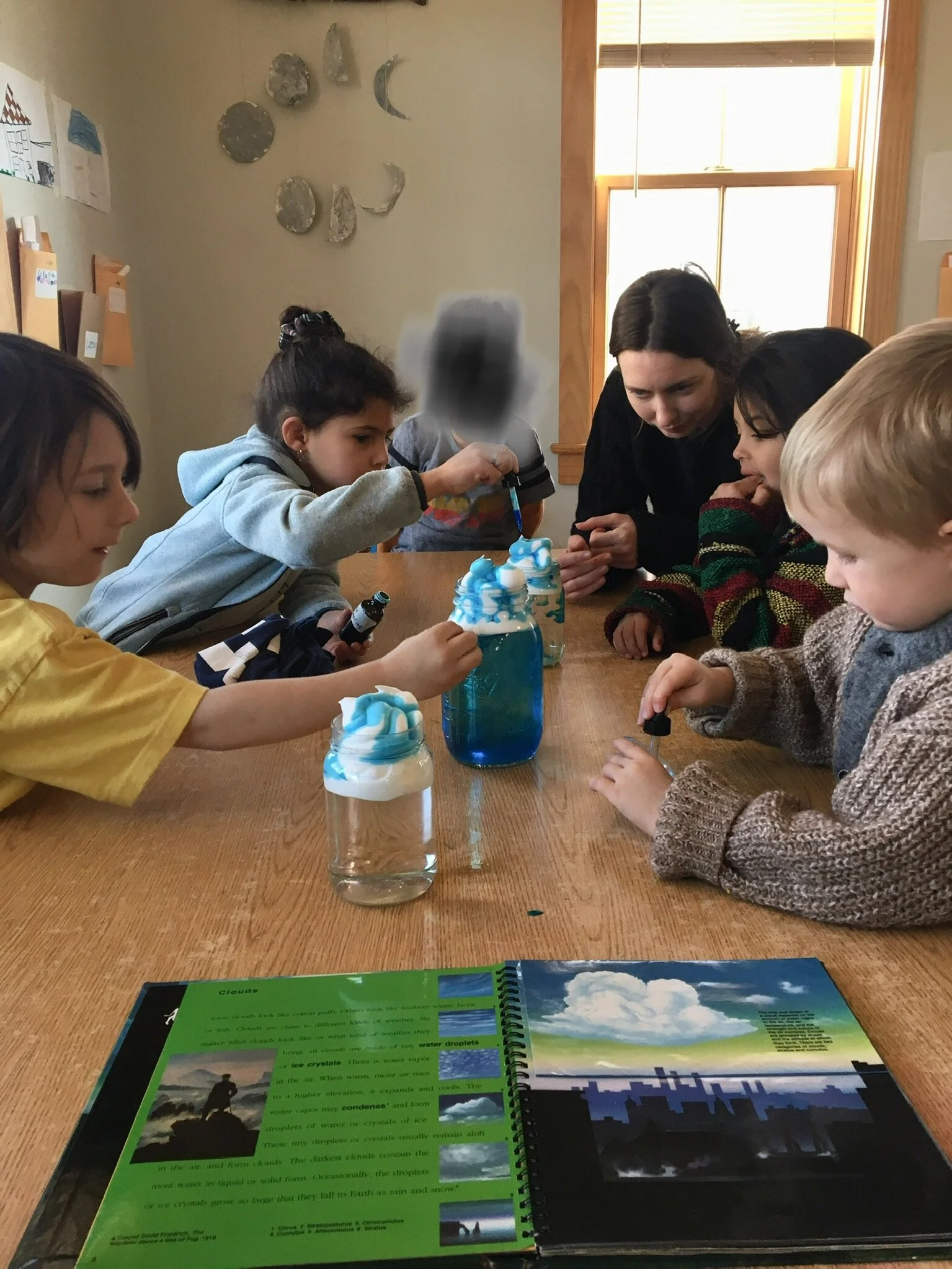 Winter 2020 Newsletter