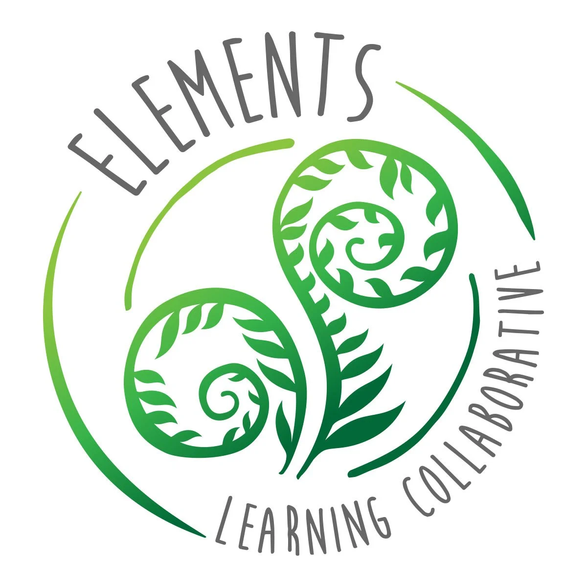 ELEMENTS_LOGO_RGB.jpg
