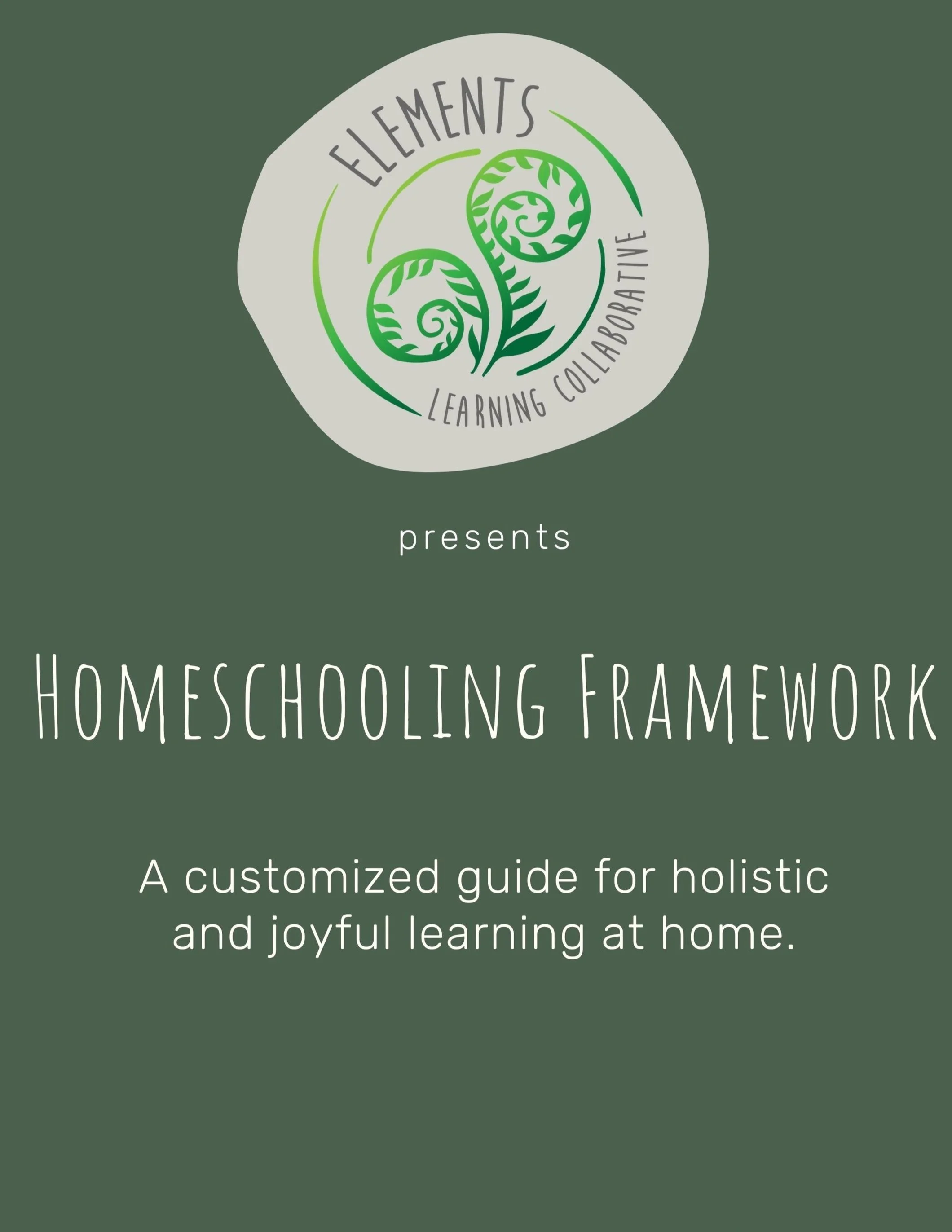 Homeschooling+Framework+%283%29.jpg