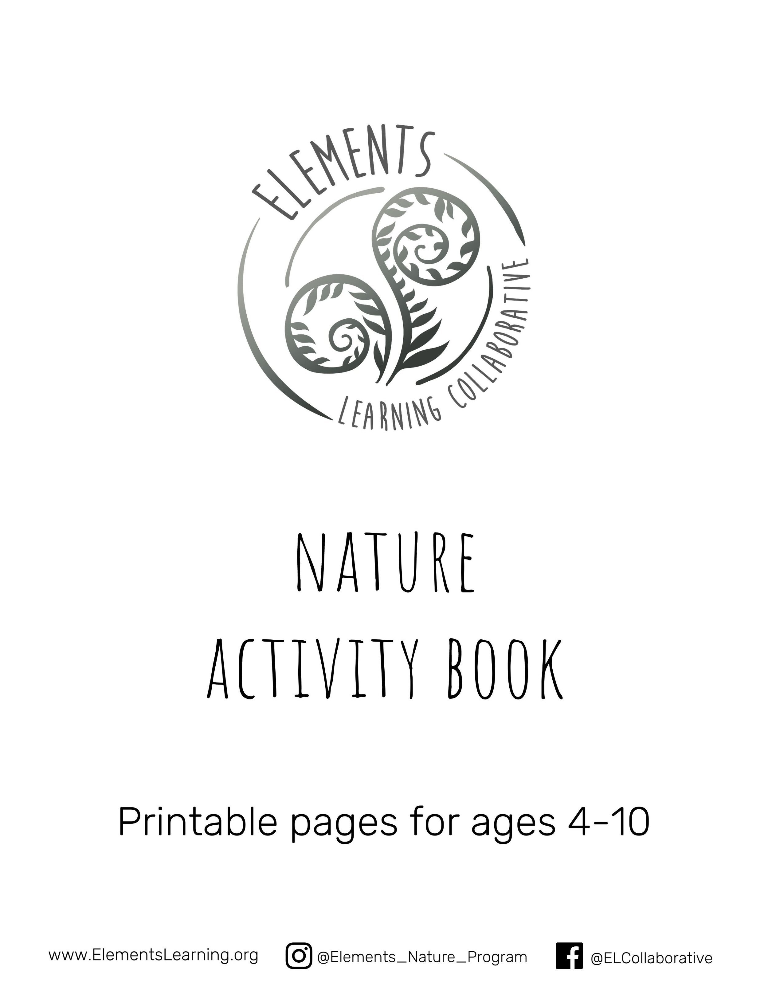 Elements+Activity+Book+cover.jpeg