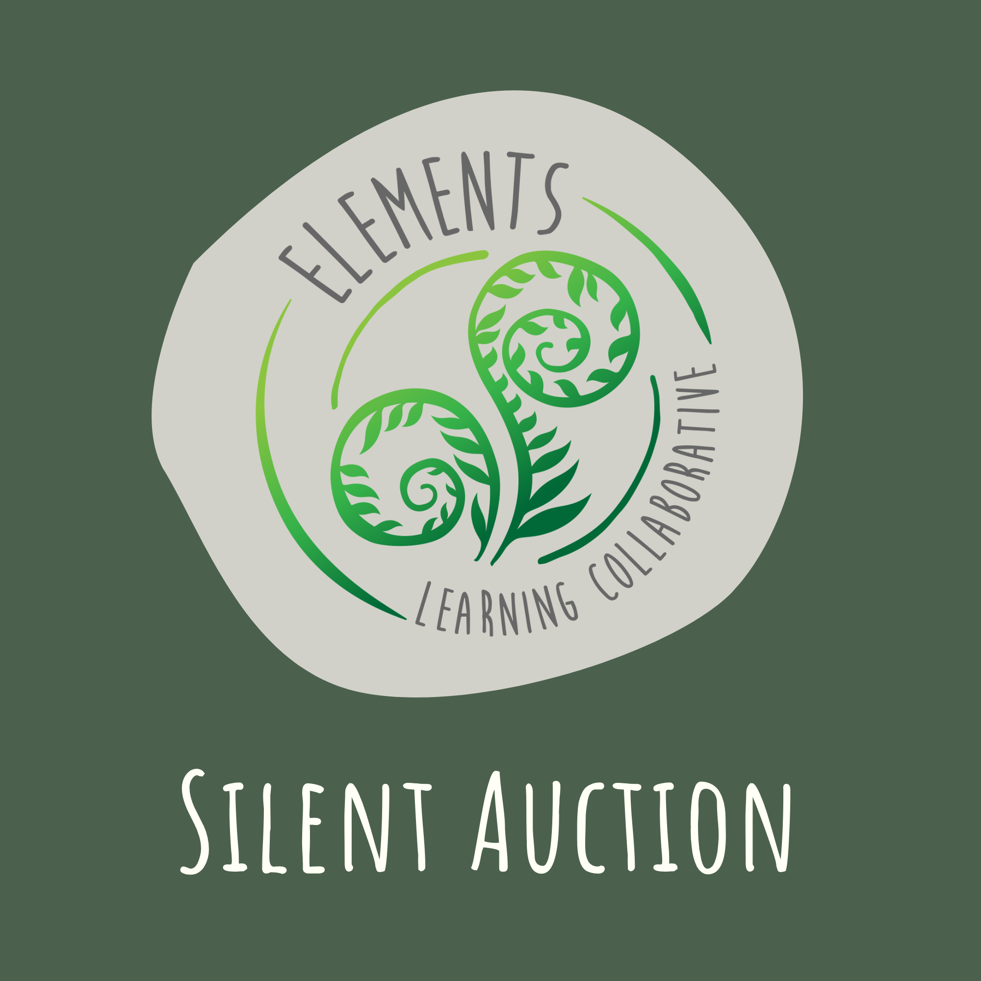 Silent Auction Website Image (Poster (Square)).png