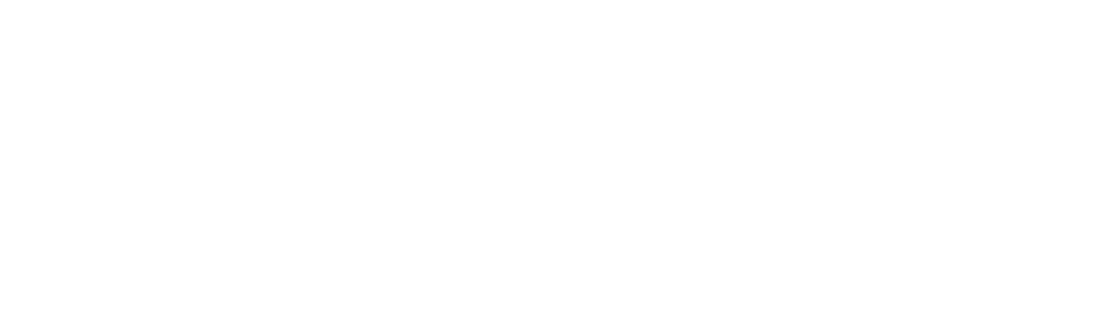 DJ Ash B