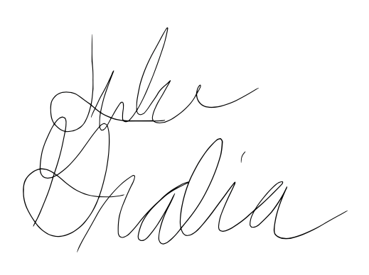 Screen Shot 2019-07-06 at 4.47.26 PM.png