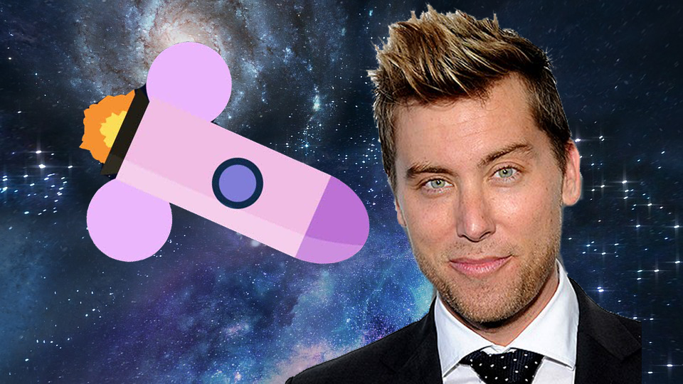 lance bass.png
