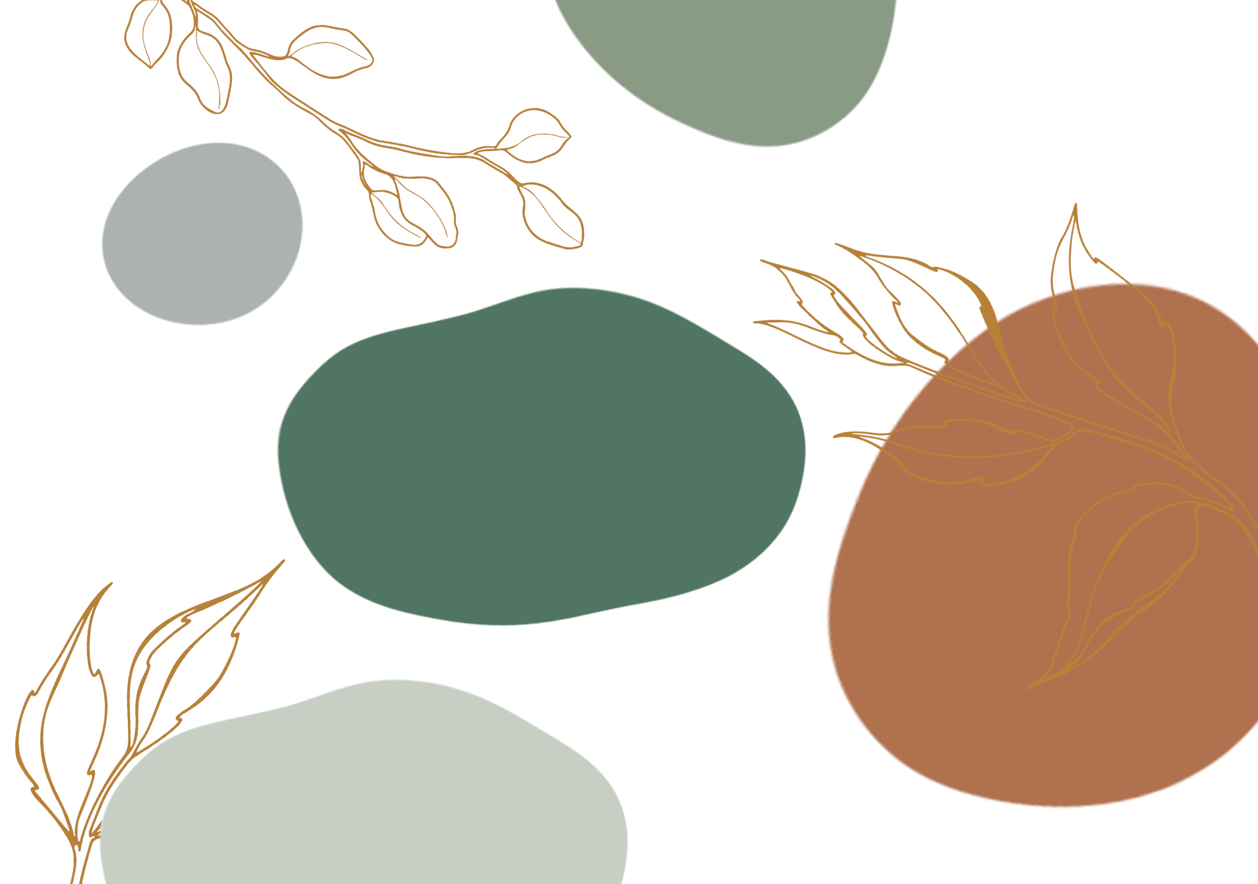 BG-1floral.jpg