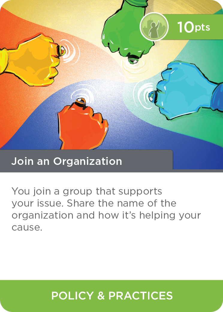 Join Org Round.png