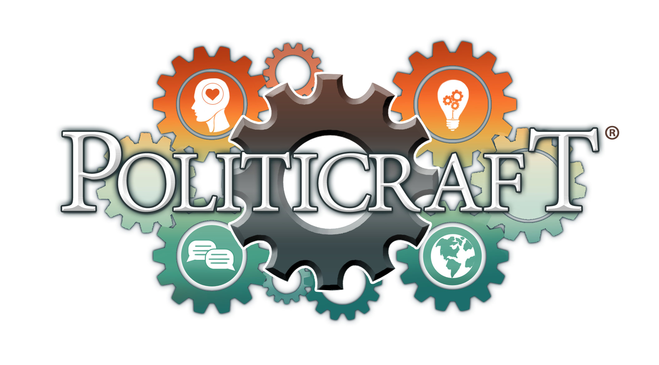 PolitiCraft