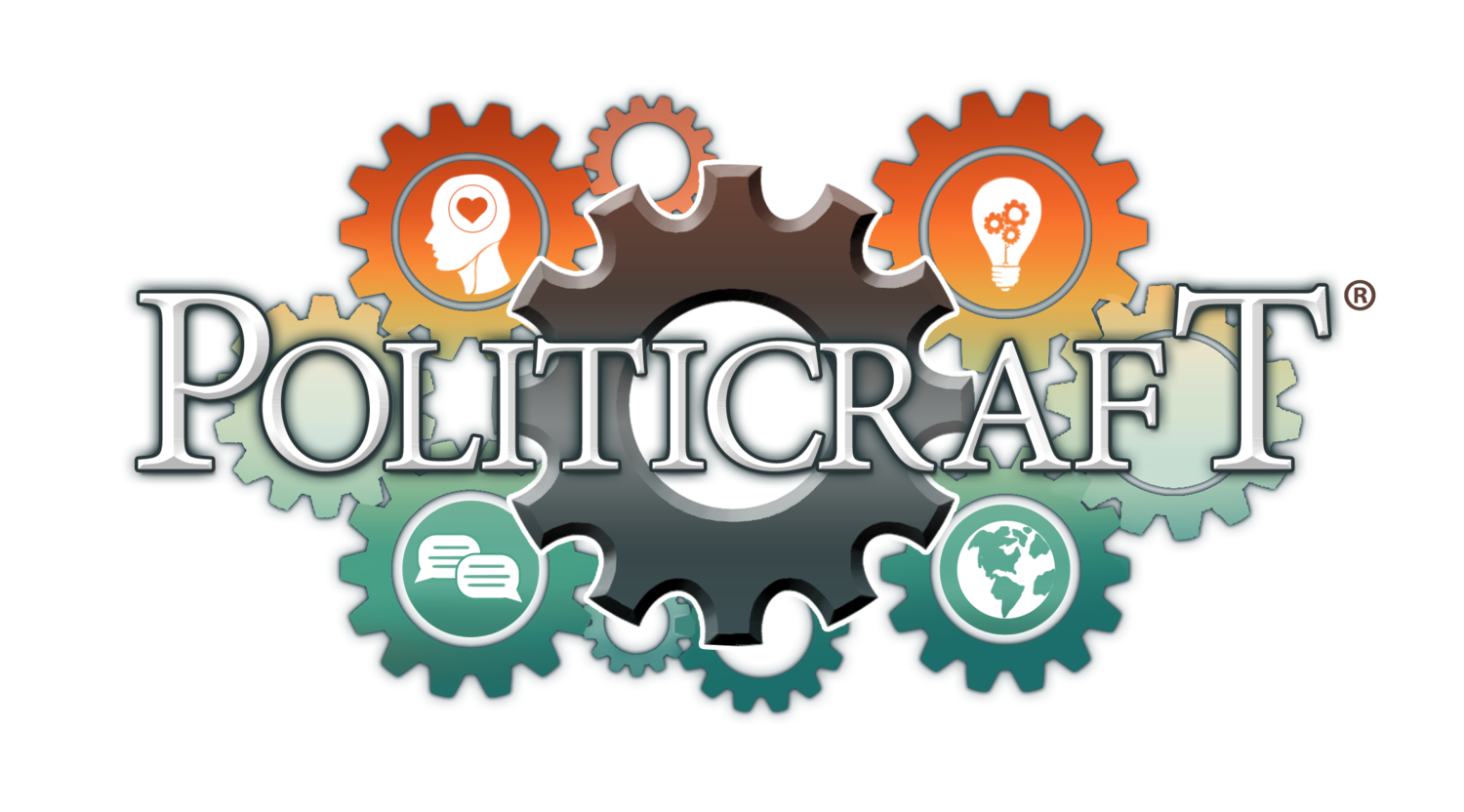 PolitiCraft