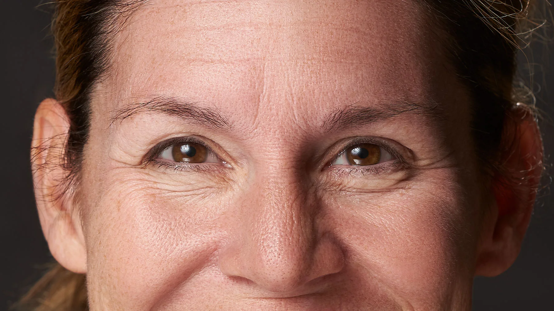 straight_smile_phase1_lashes_crop.jpg