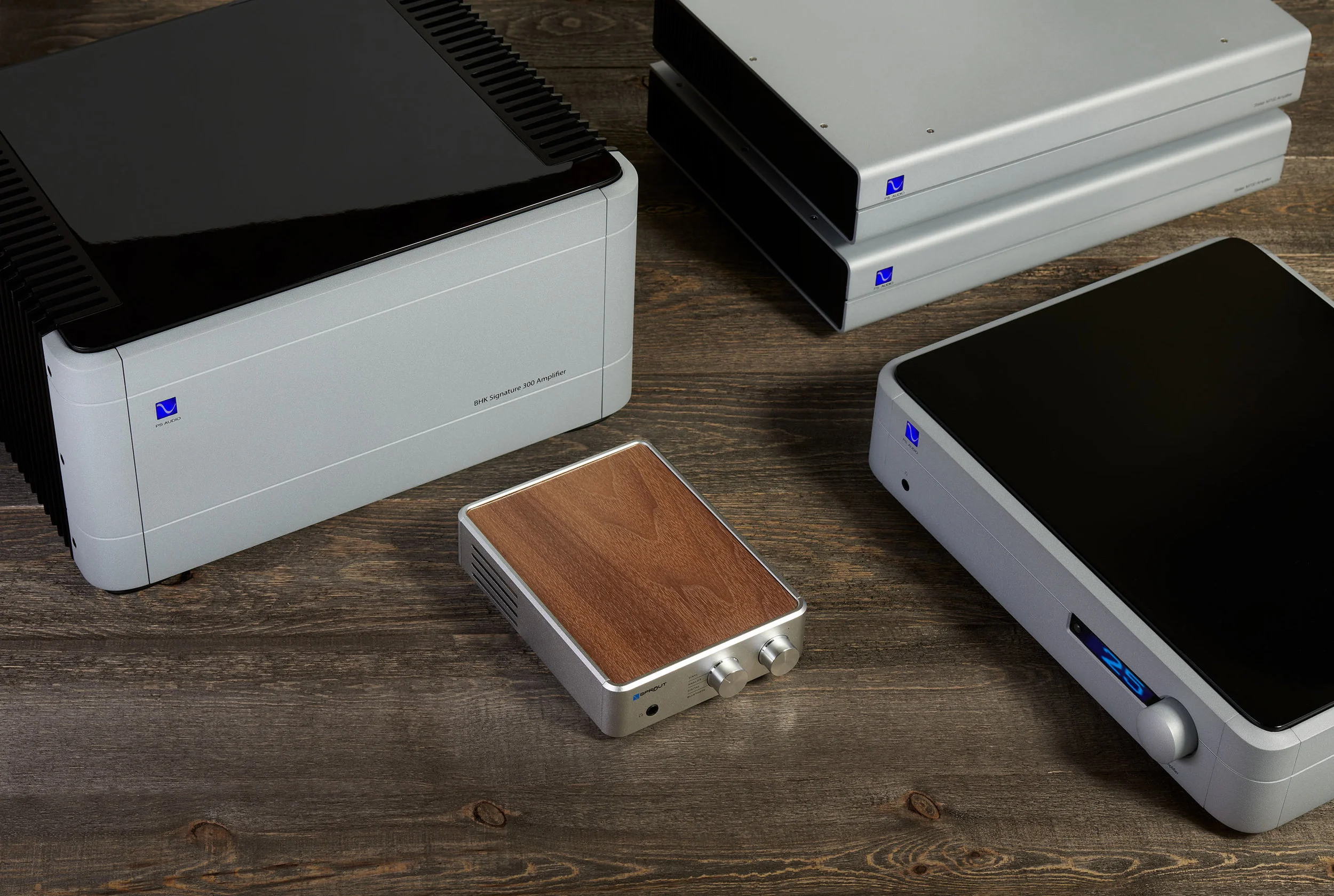 PS Audio Products1082.jpg