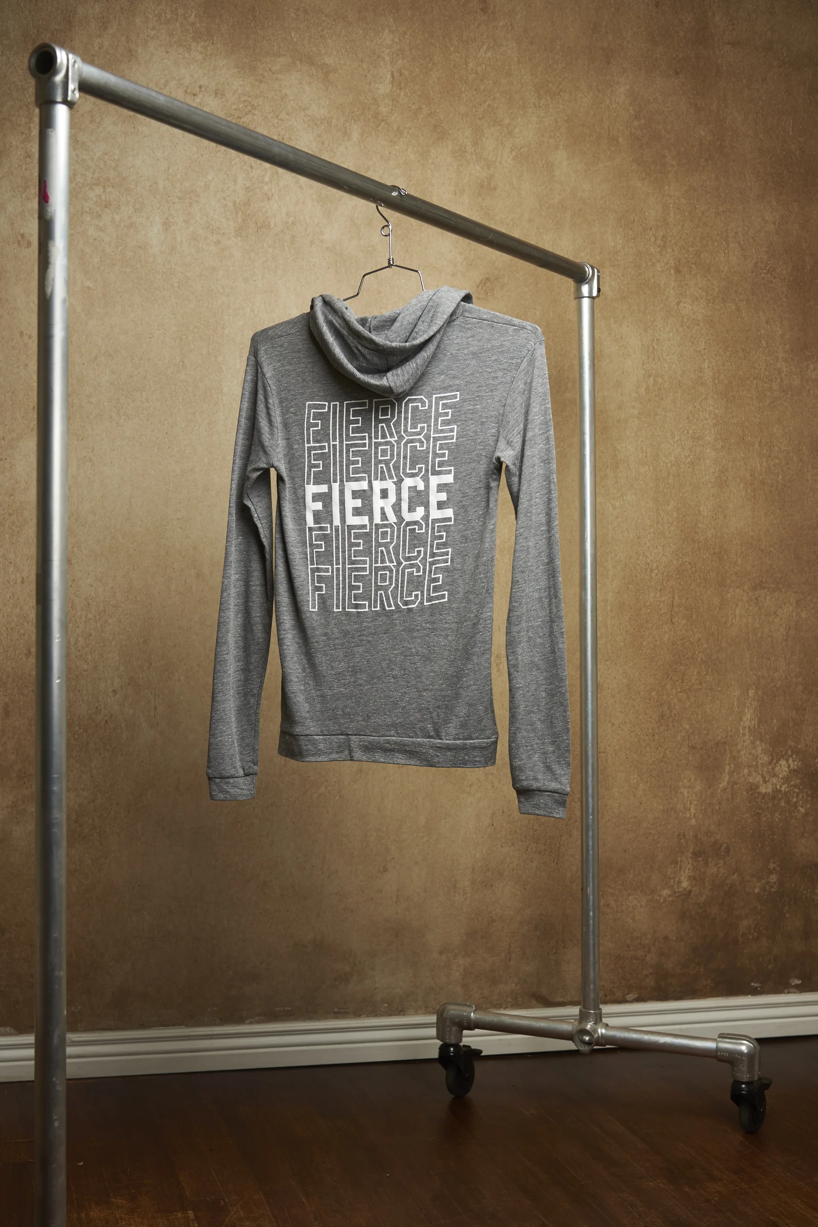 Fierce4502.jpeg