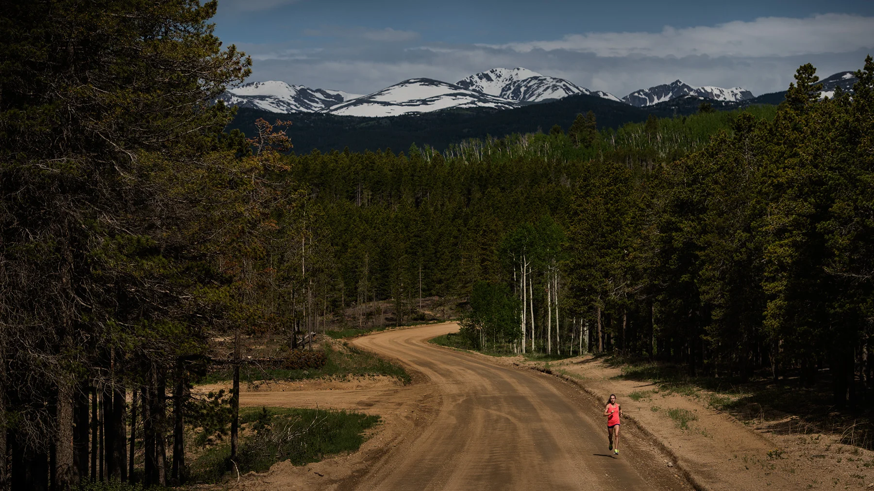 minimal_trailrunning.jpg