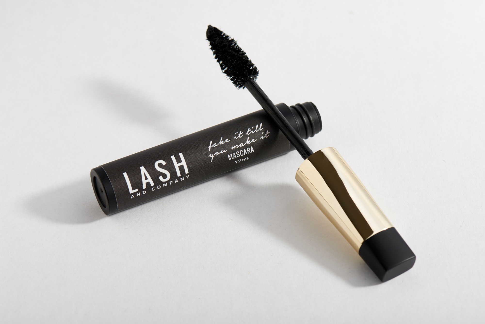 Lash&CoProducts8944.jpg