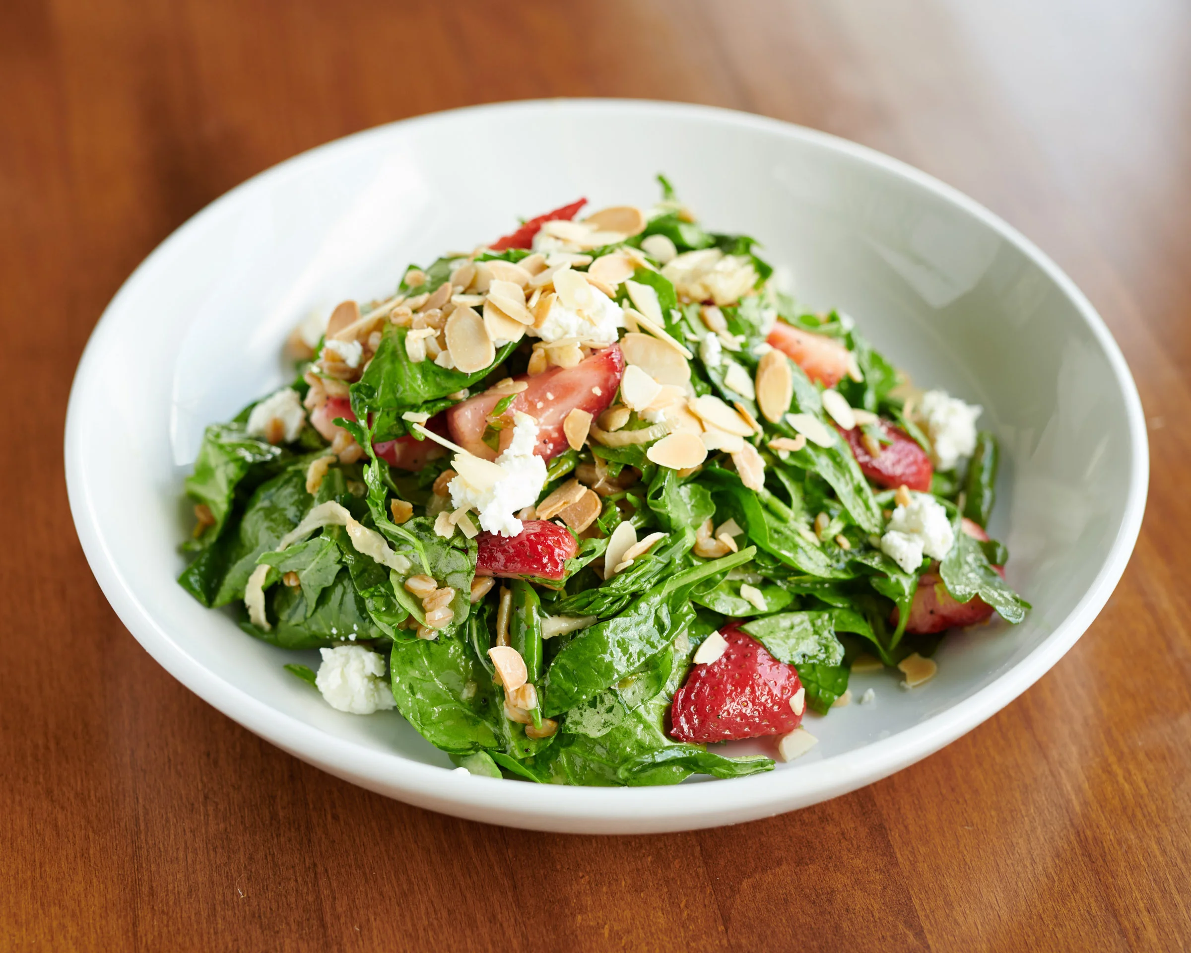 Esther's_SpringHarvestSalad_2880x2304.jpg