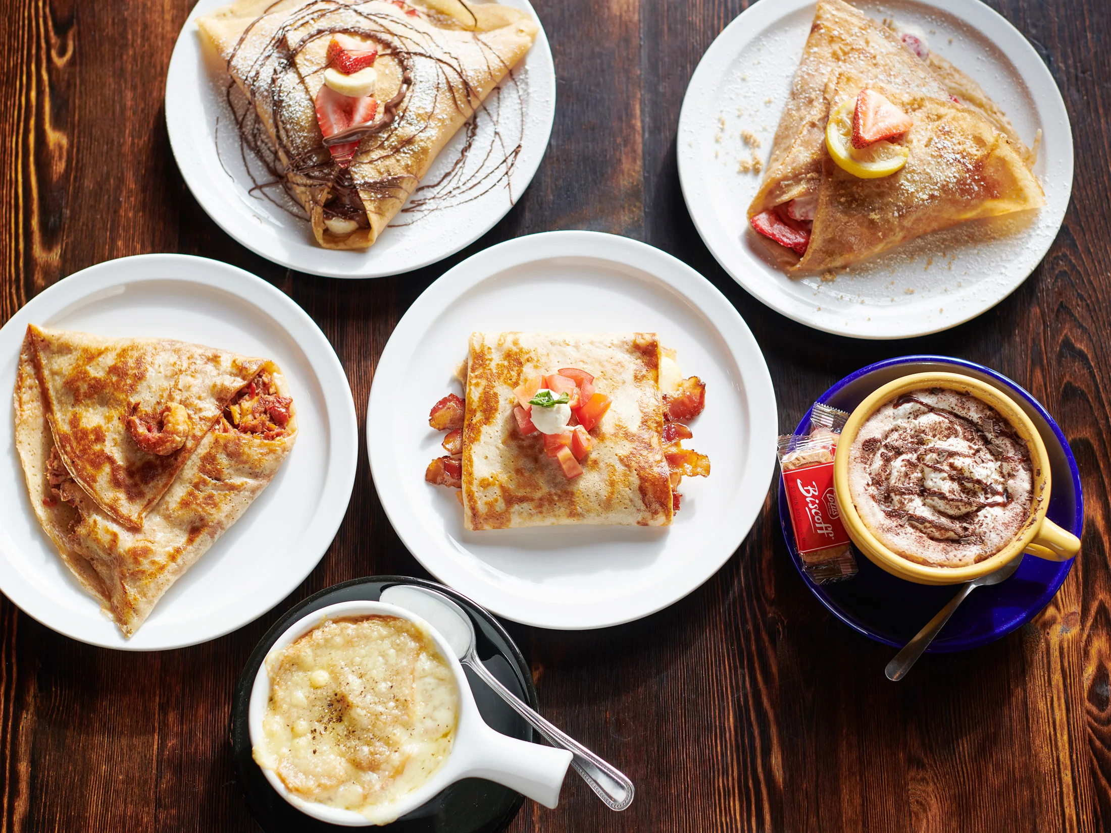 Crepesn'Crepes_Hero_web.jpg