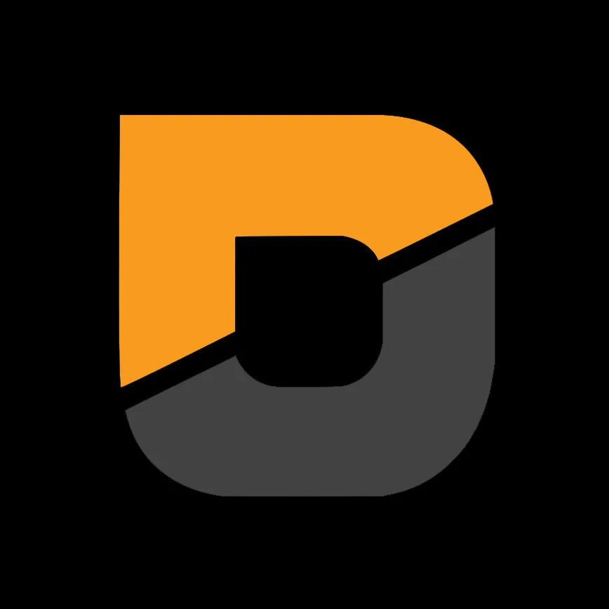 djv_logo.jpg