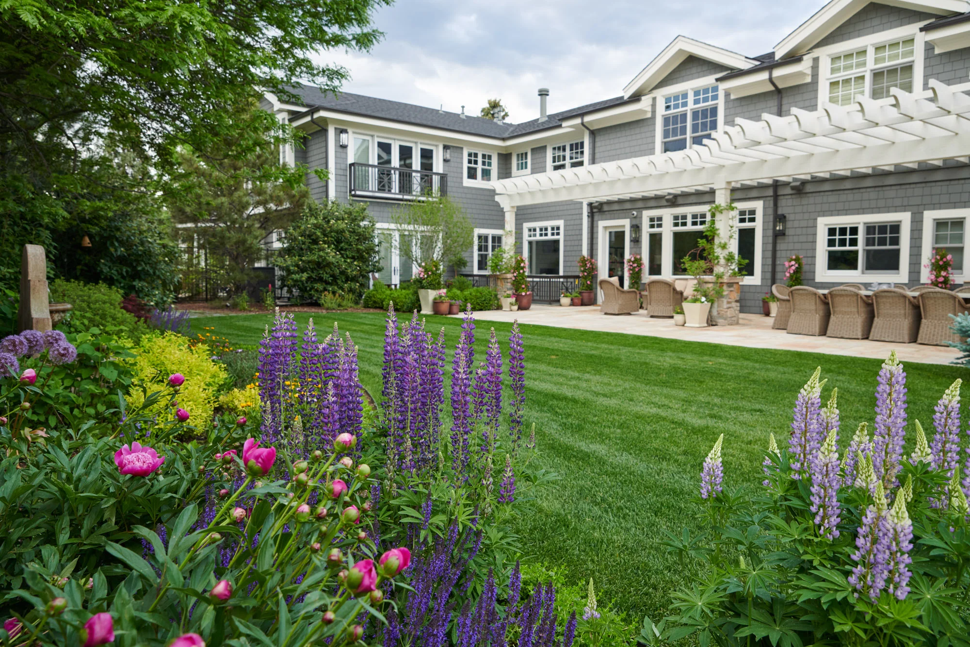 DesignscapesJune4816.jpg