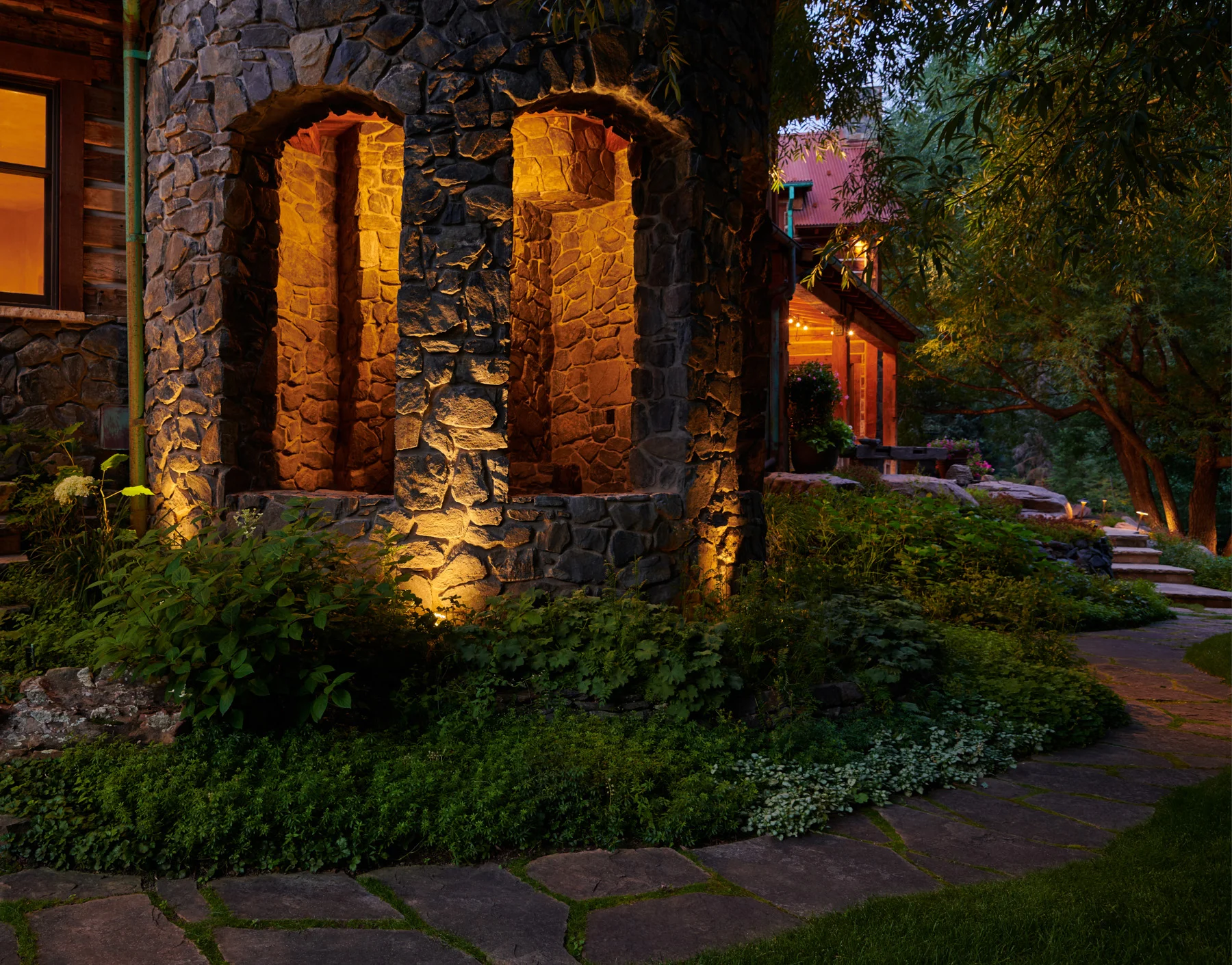 31914 Upper Bear Creek Rd7969.jpg