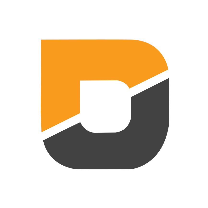 Derek Johnson Visuals • Professional Product Photographer