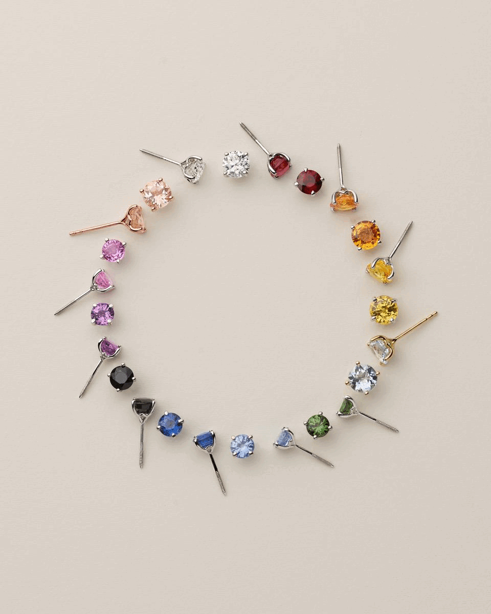 Vday_CircleStuds.gif