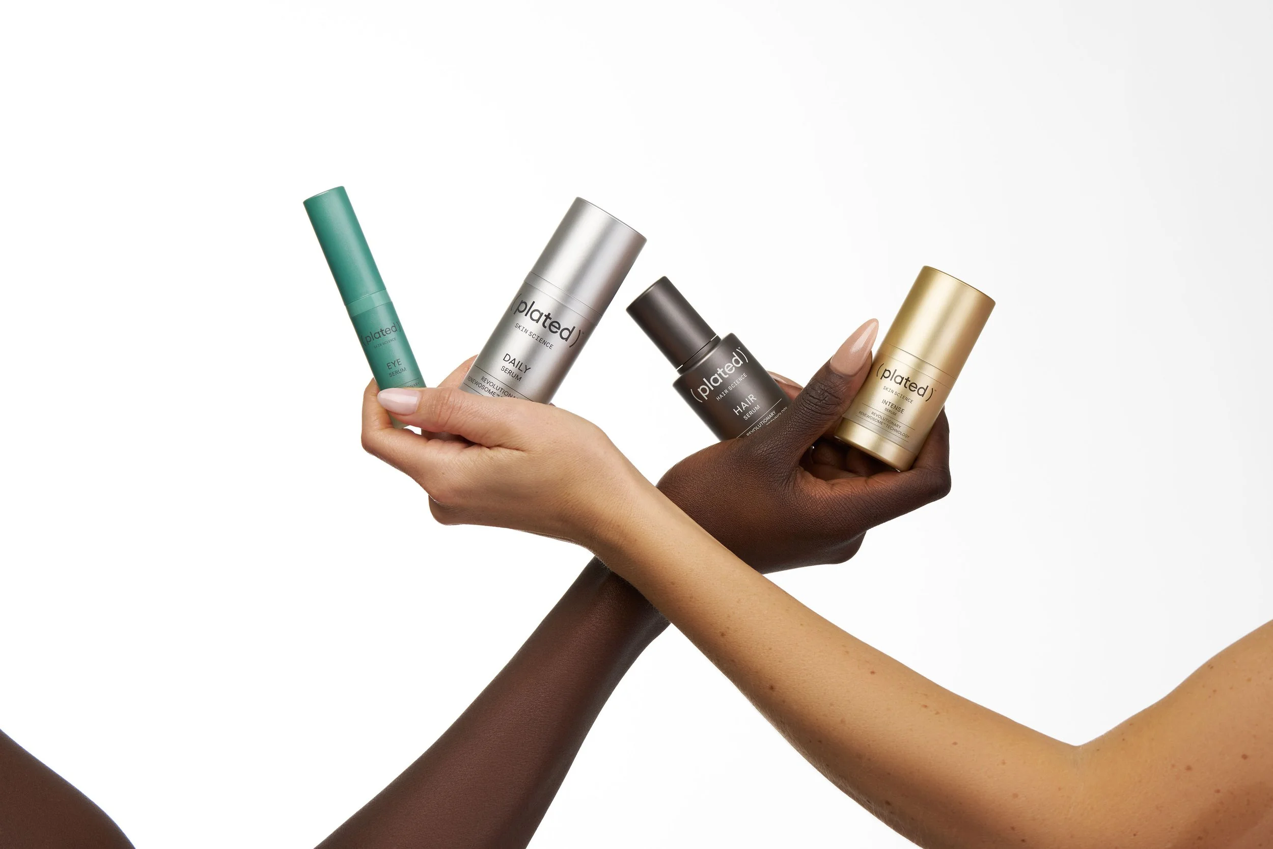 (plated) 2025_0544.jpg