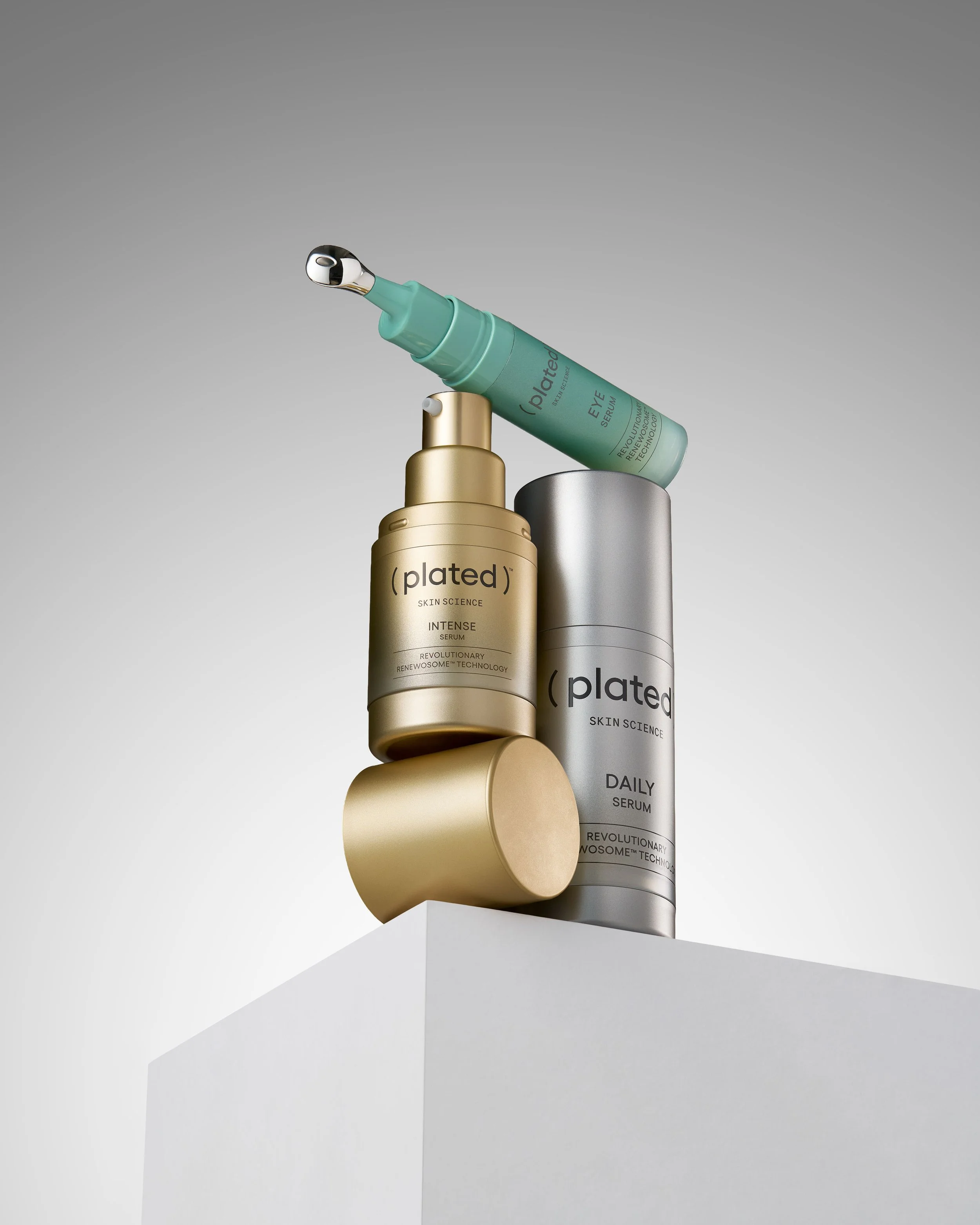 (plated) 2025_2133.jpg