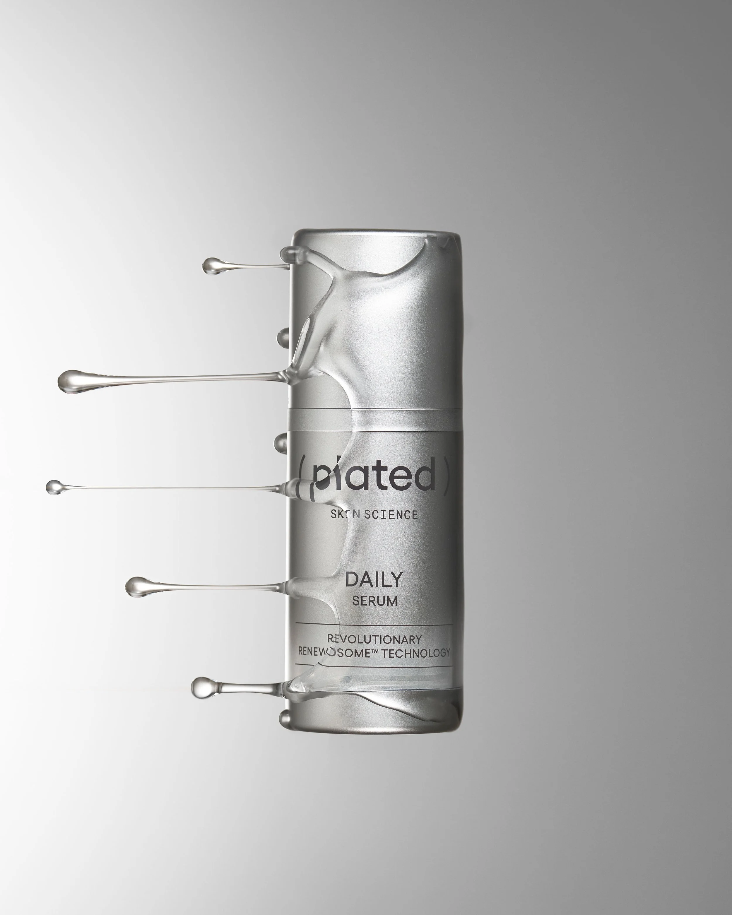 (plated) 2025_2477.jpg