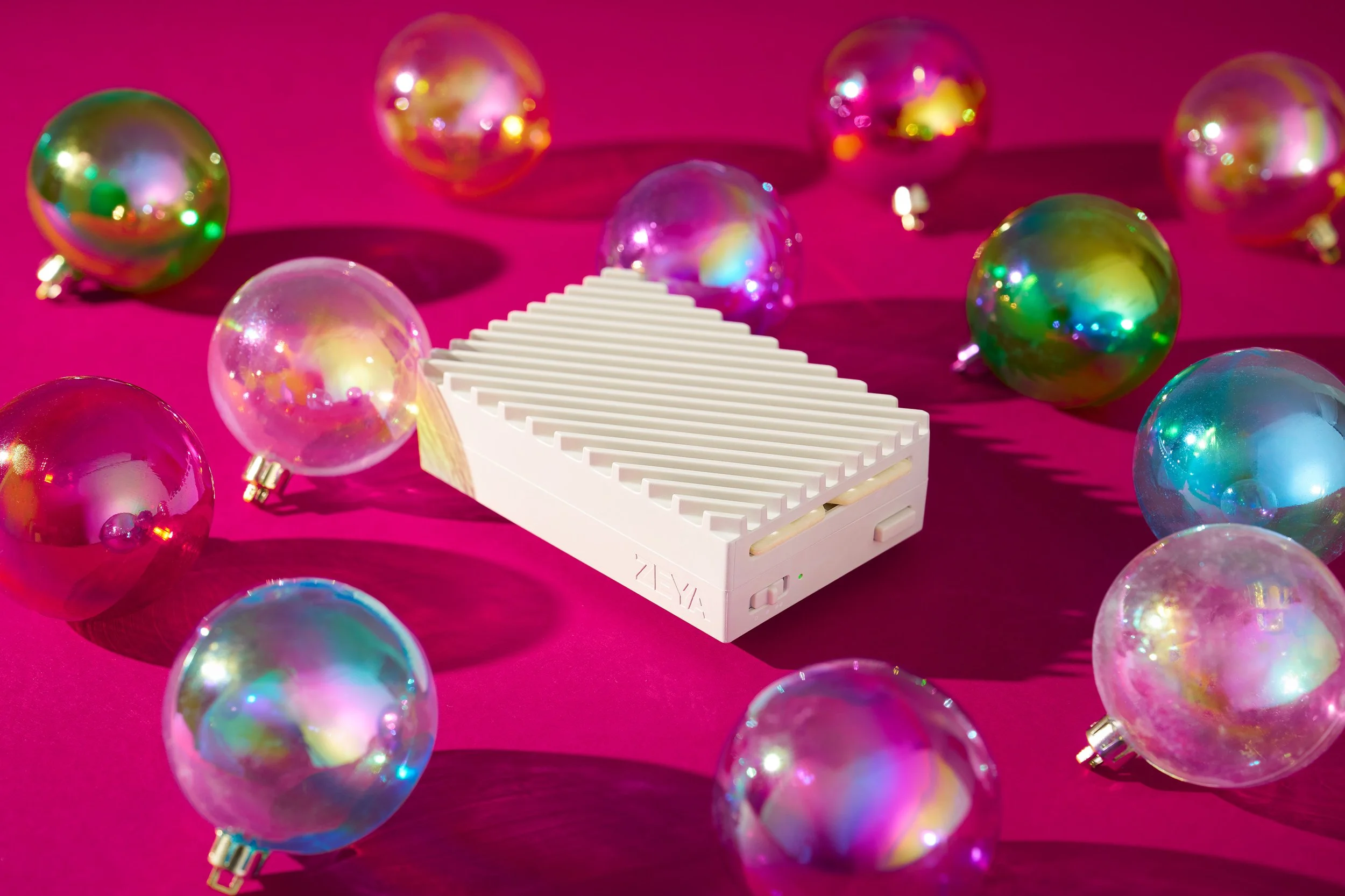 2025 Zeya Holiday_609.jpg