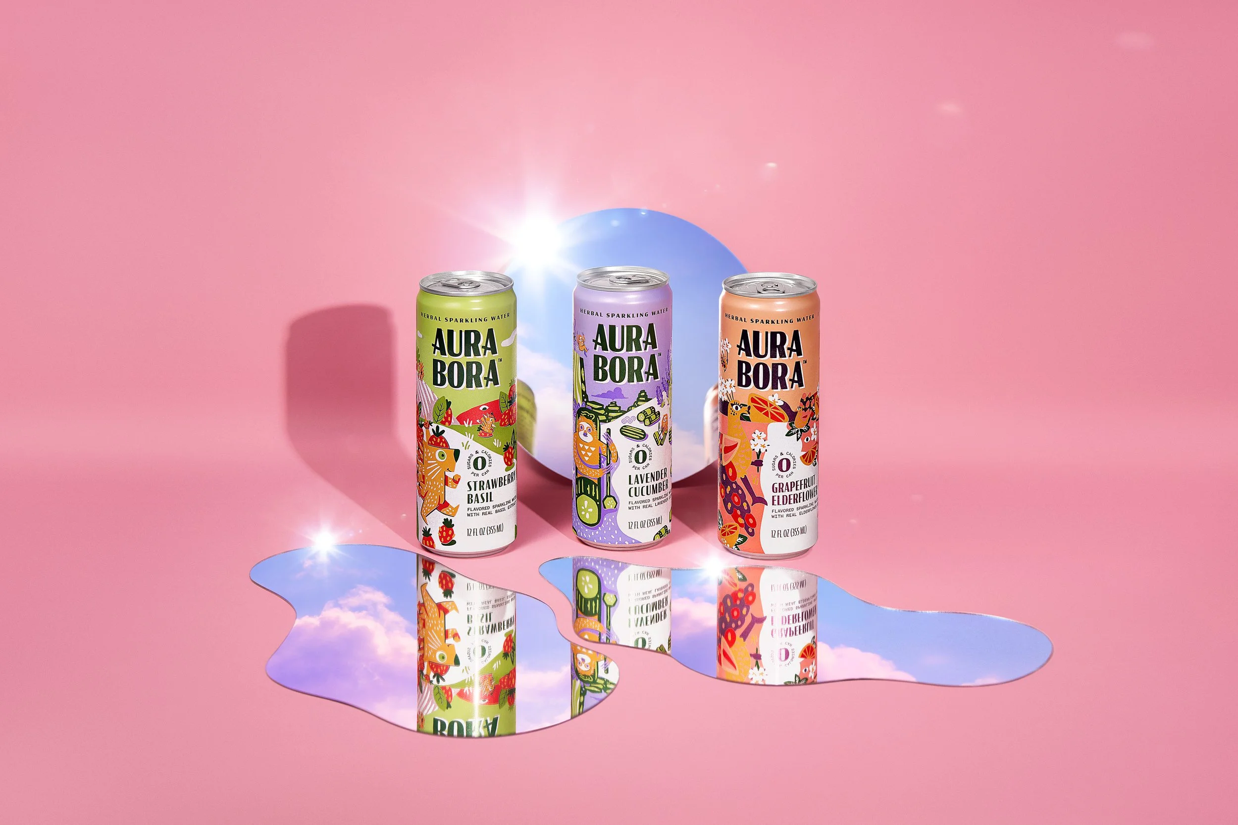 Aura Bora Group_0071.jpg