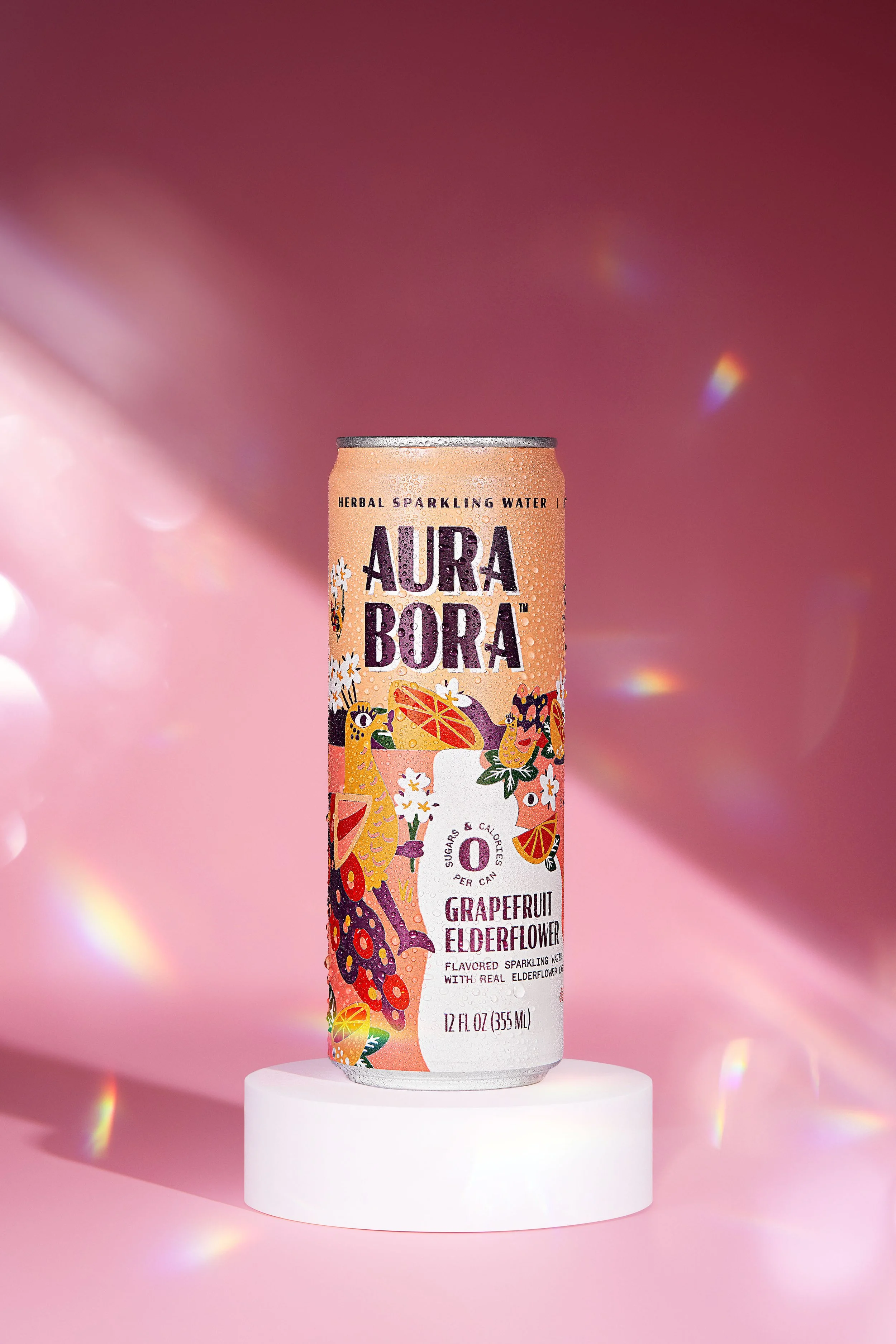 Aura Bora Grapefruit_118.jpg