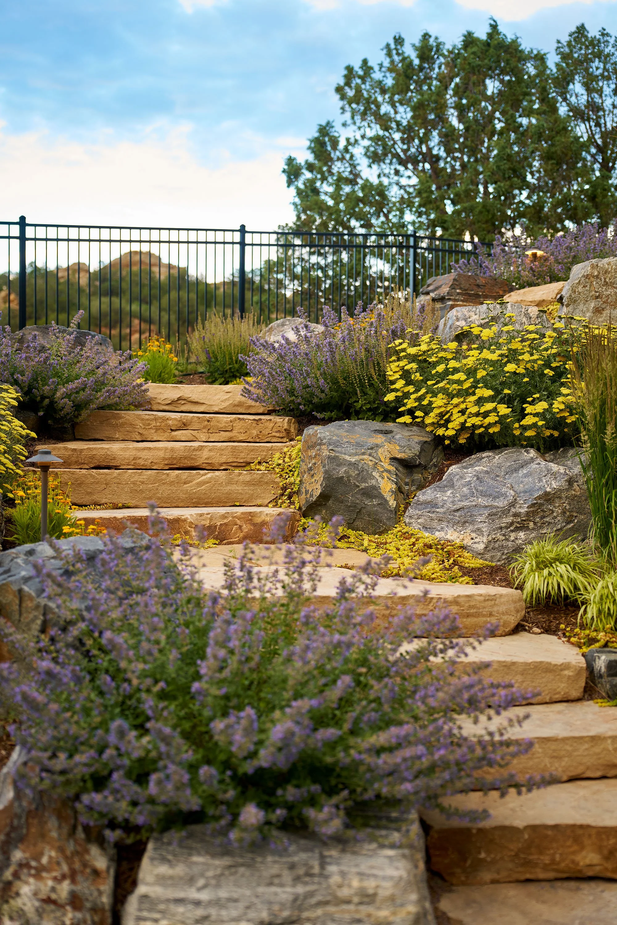 Borgelt - 7868 Cicero Ct_152.jpg